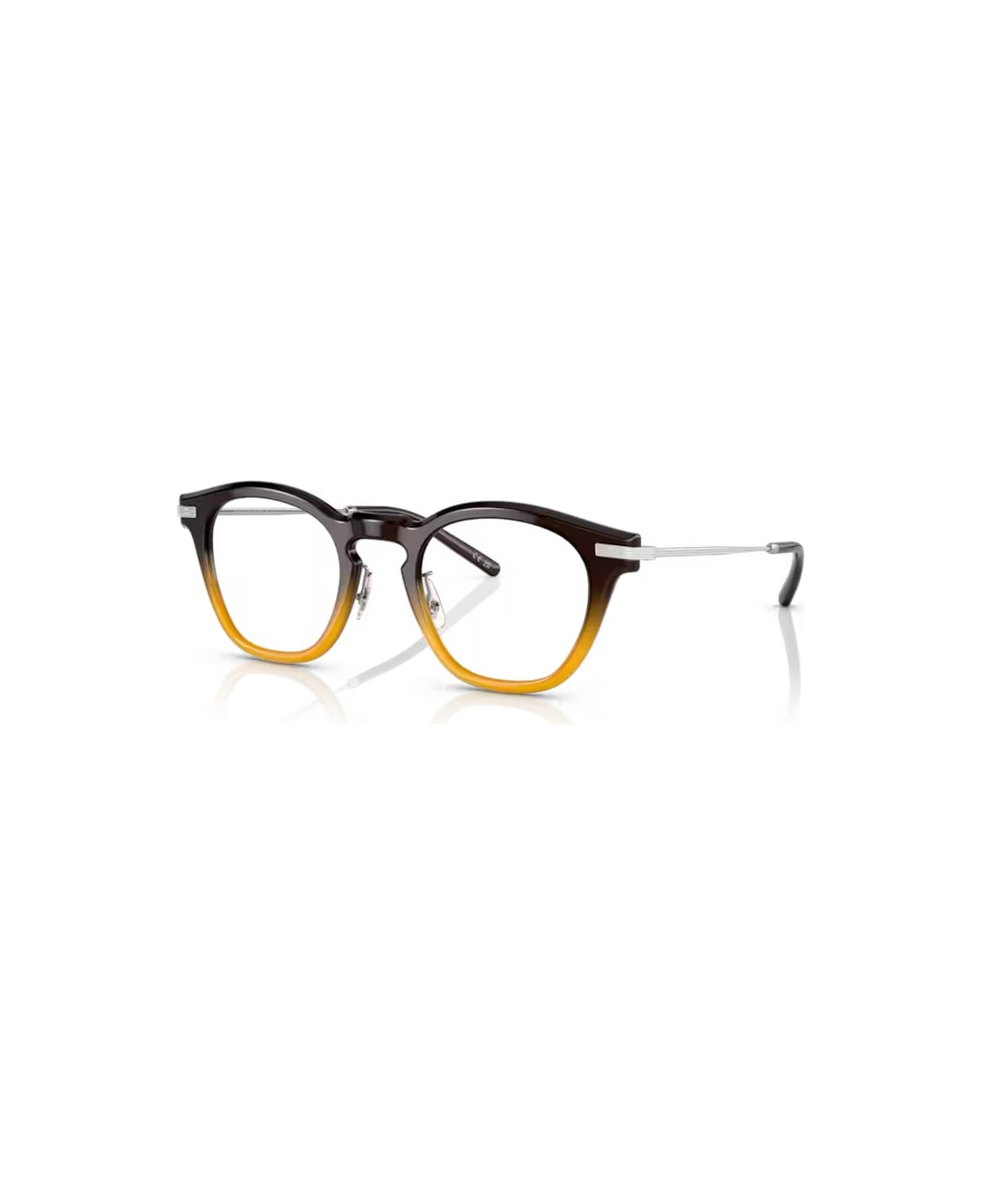 Oliver Peoples 5496 Vista1746 - 1746