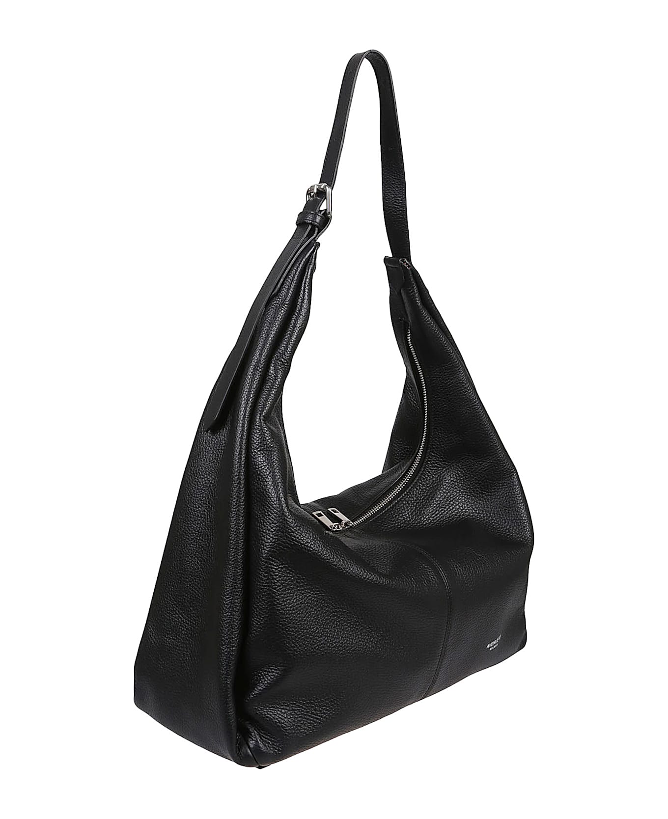 Avenue 67 Avenue67 Bags.. Black - Black