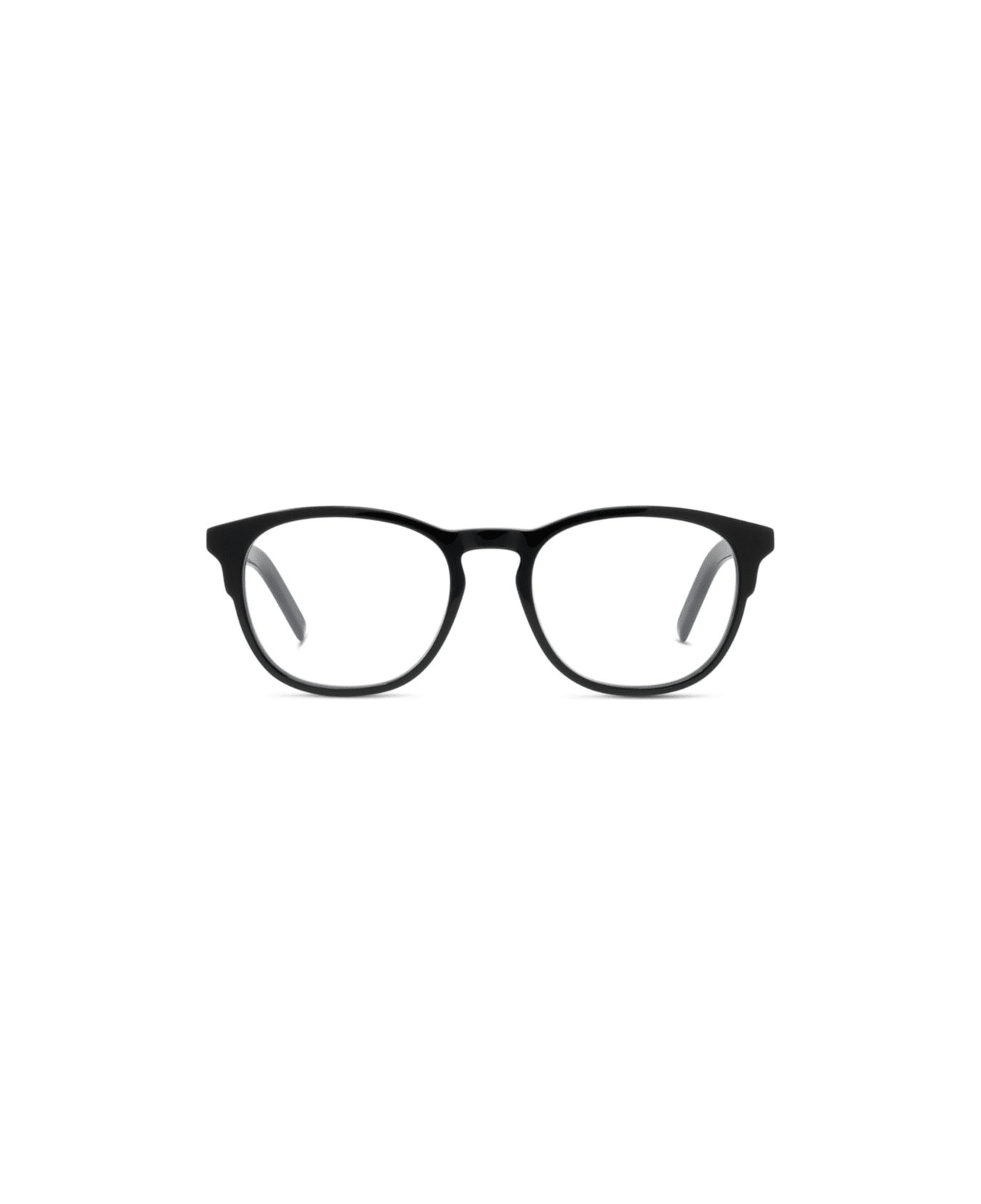 Givenchy Gv50019i001 - Black - 001 - Black