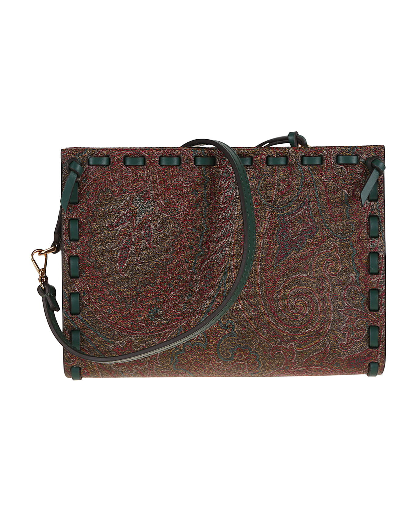Etro Shoulder Bag