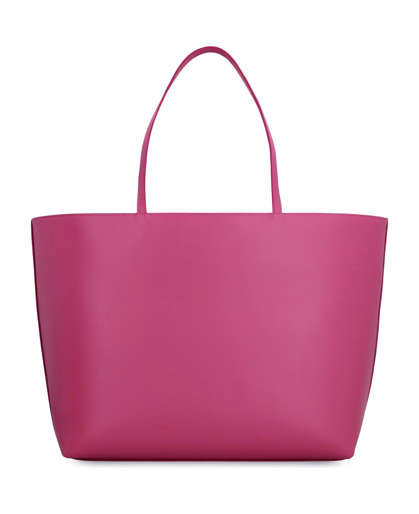 Dolce 
Gabbana Shopper Bag - Pink