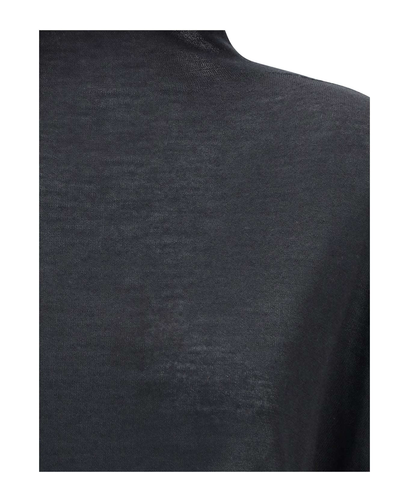 Tom Ford Turtleneck Sweater