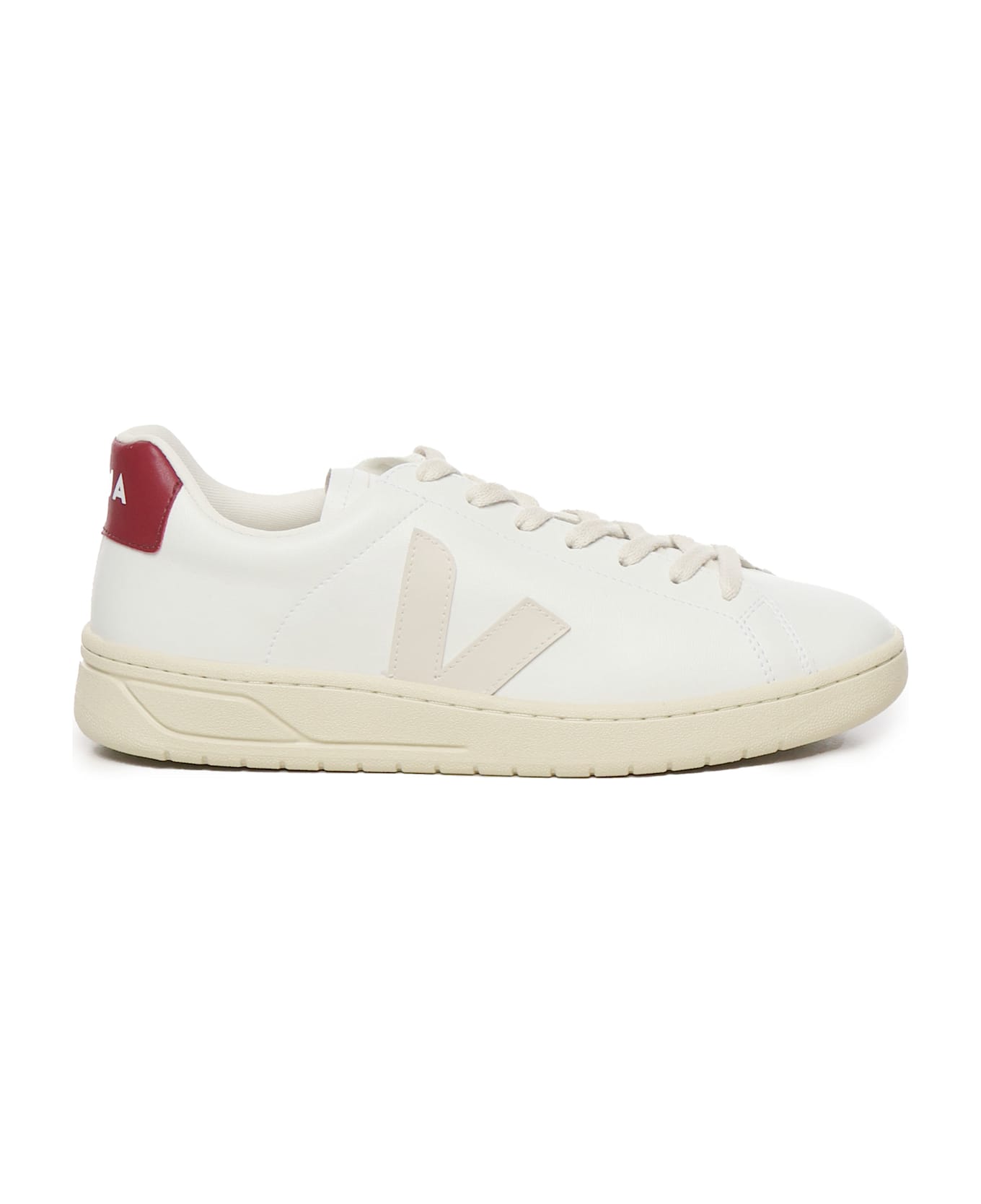 Veja Urca Sneakers - White スニーカー