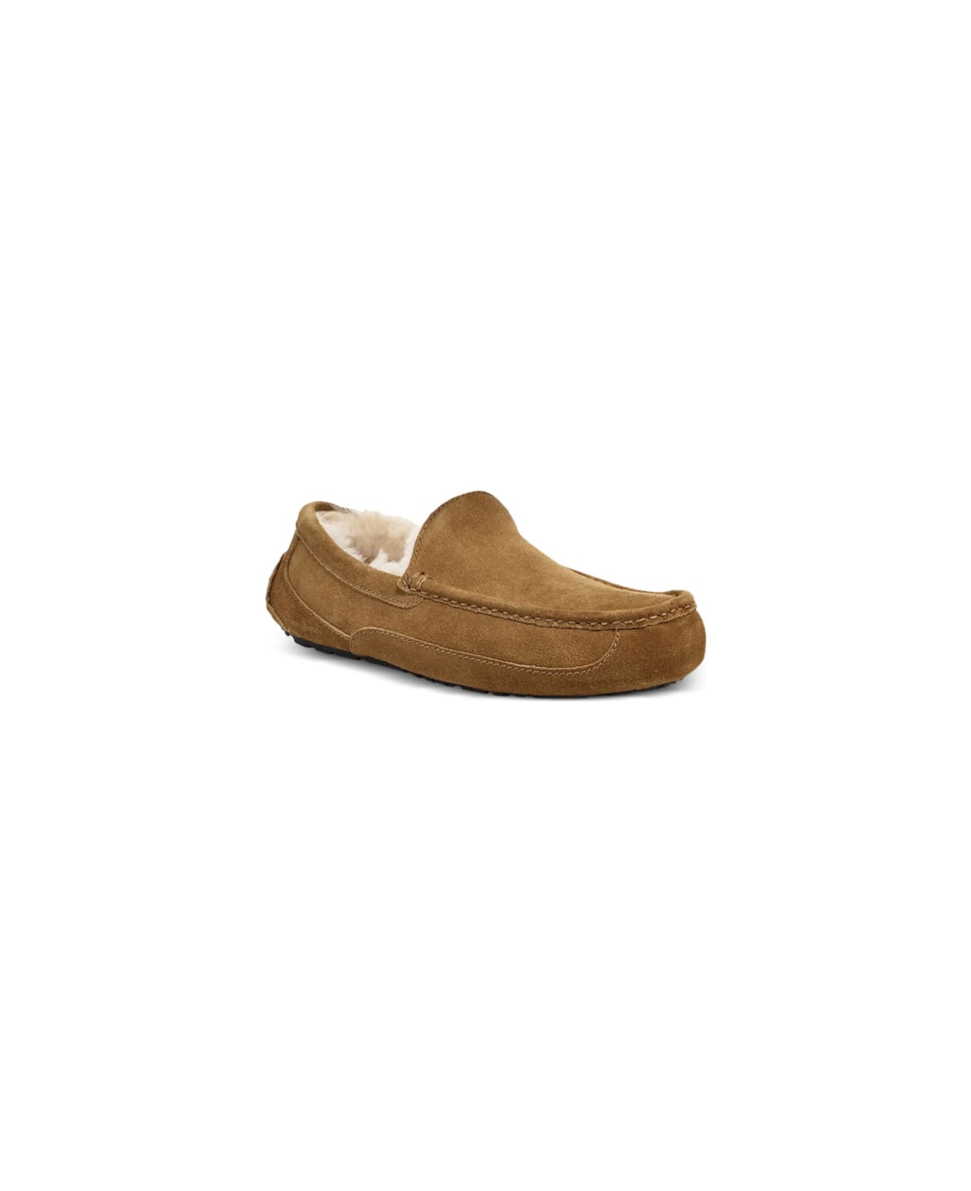 UGG Shoe - BROWN