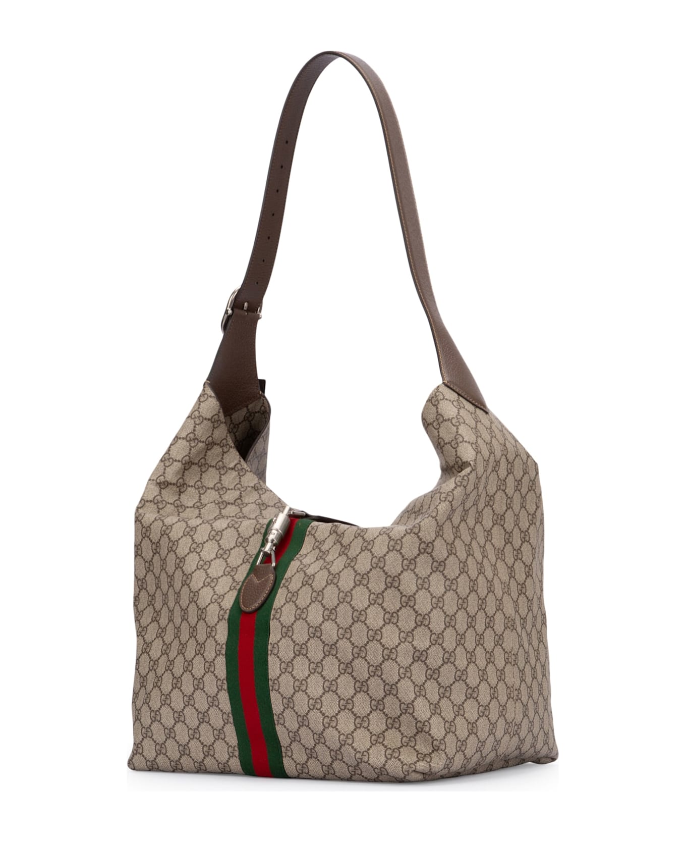 Gucci Borsa - MULTI
