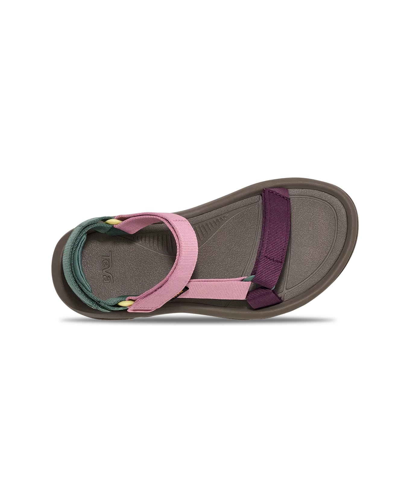 Teva Hurricane Xlt2 - Root Multi