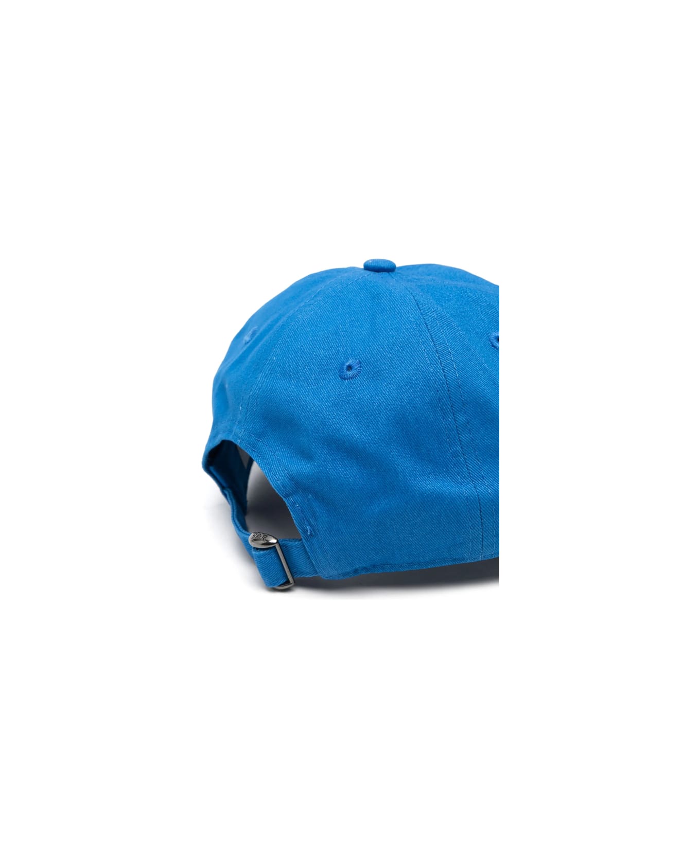 Sporty 
Rich Cap - BLUE