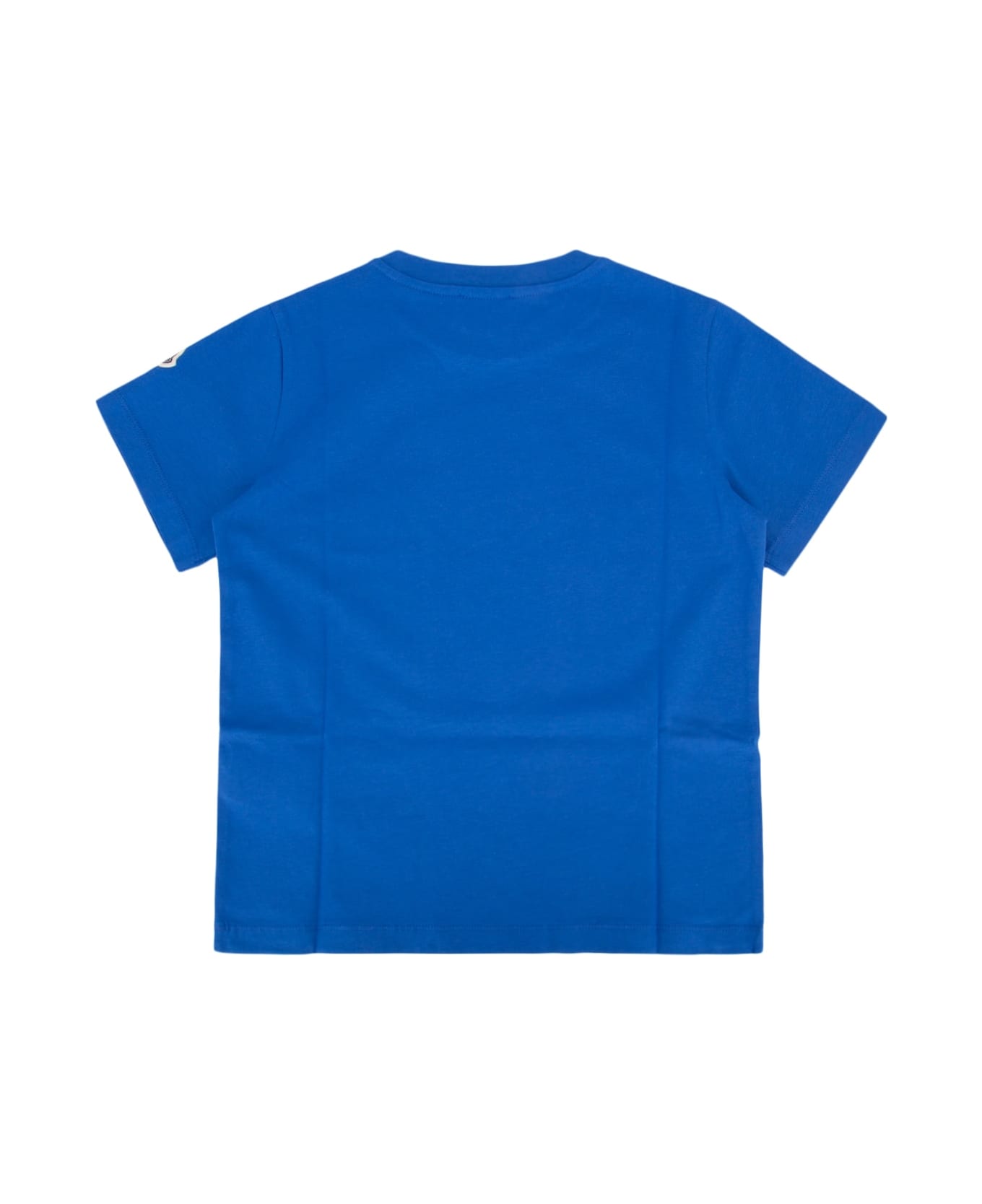 Moncler T-shirt - 711 Tシャツ＆ポロシャツ