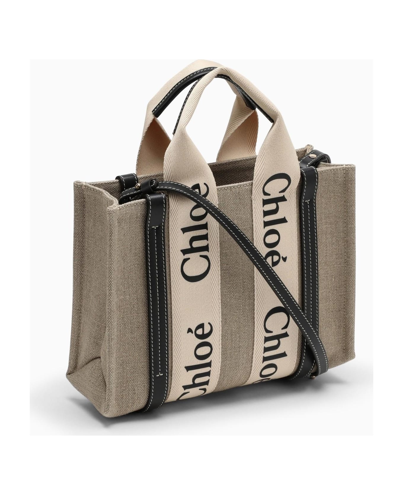 Womens Chloé Bags