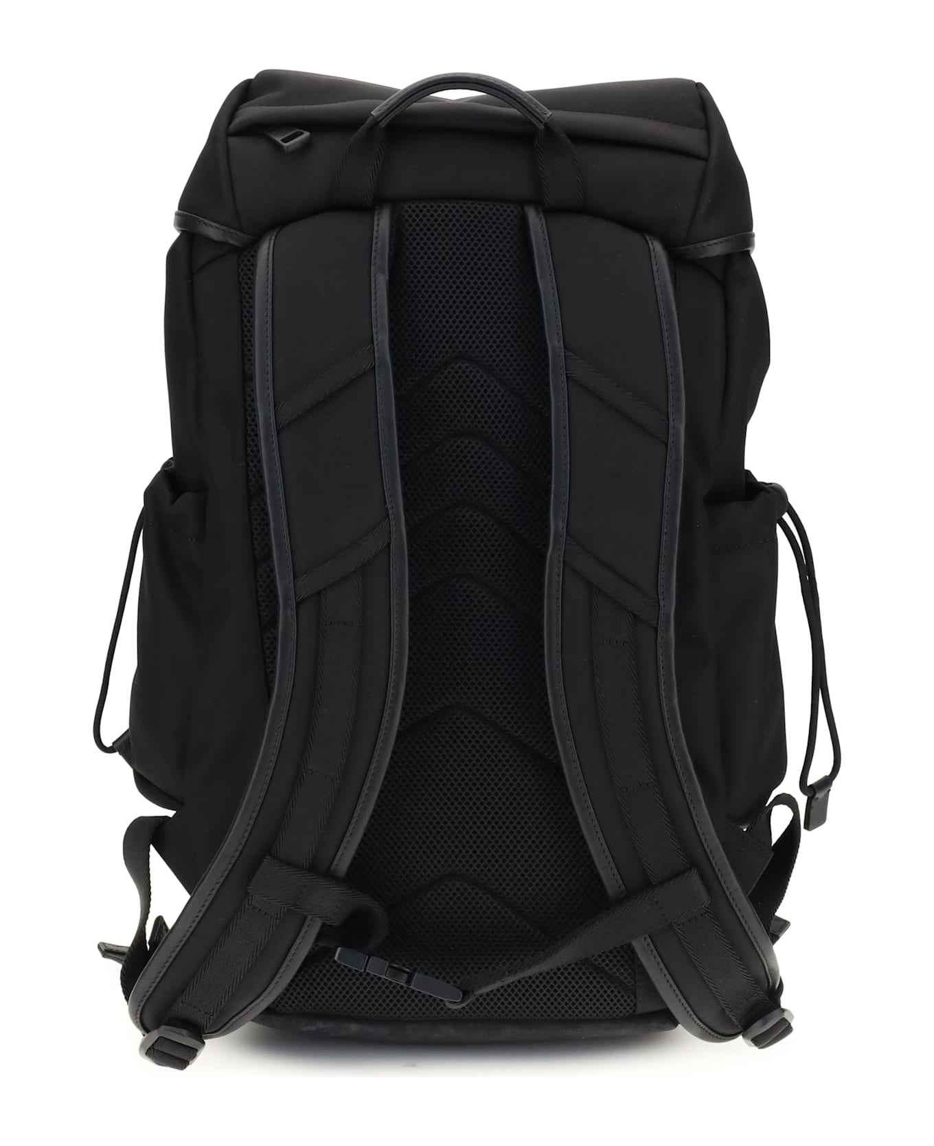 Moncler Tech Backpack