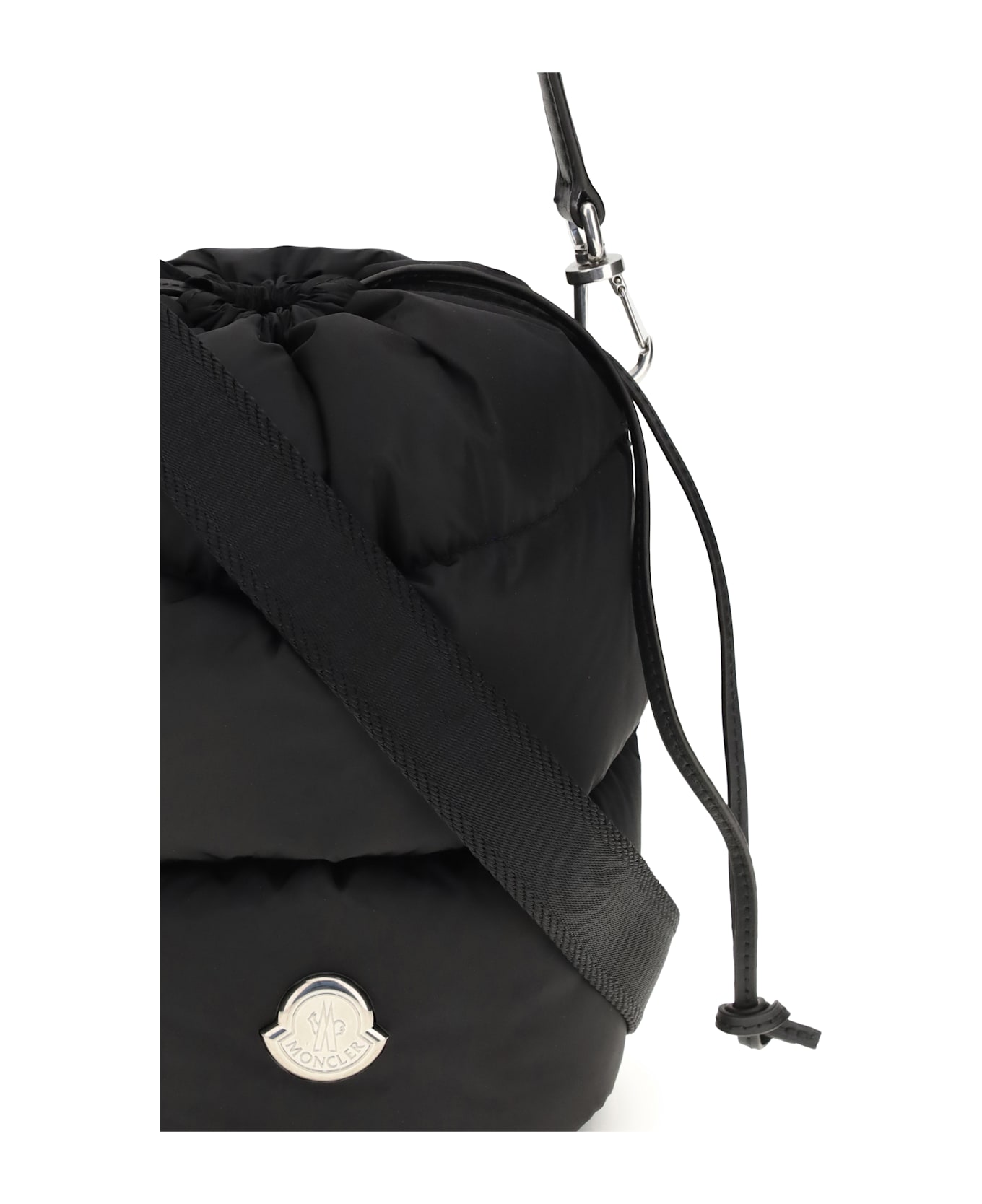 Moncler Caradoc Bucket Bag