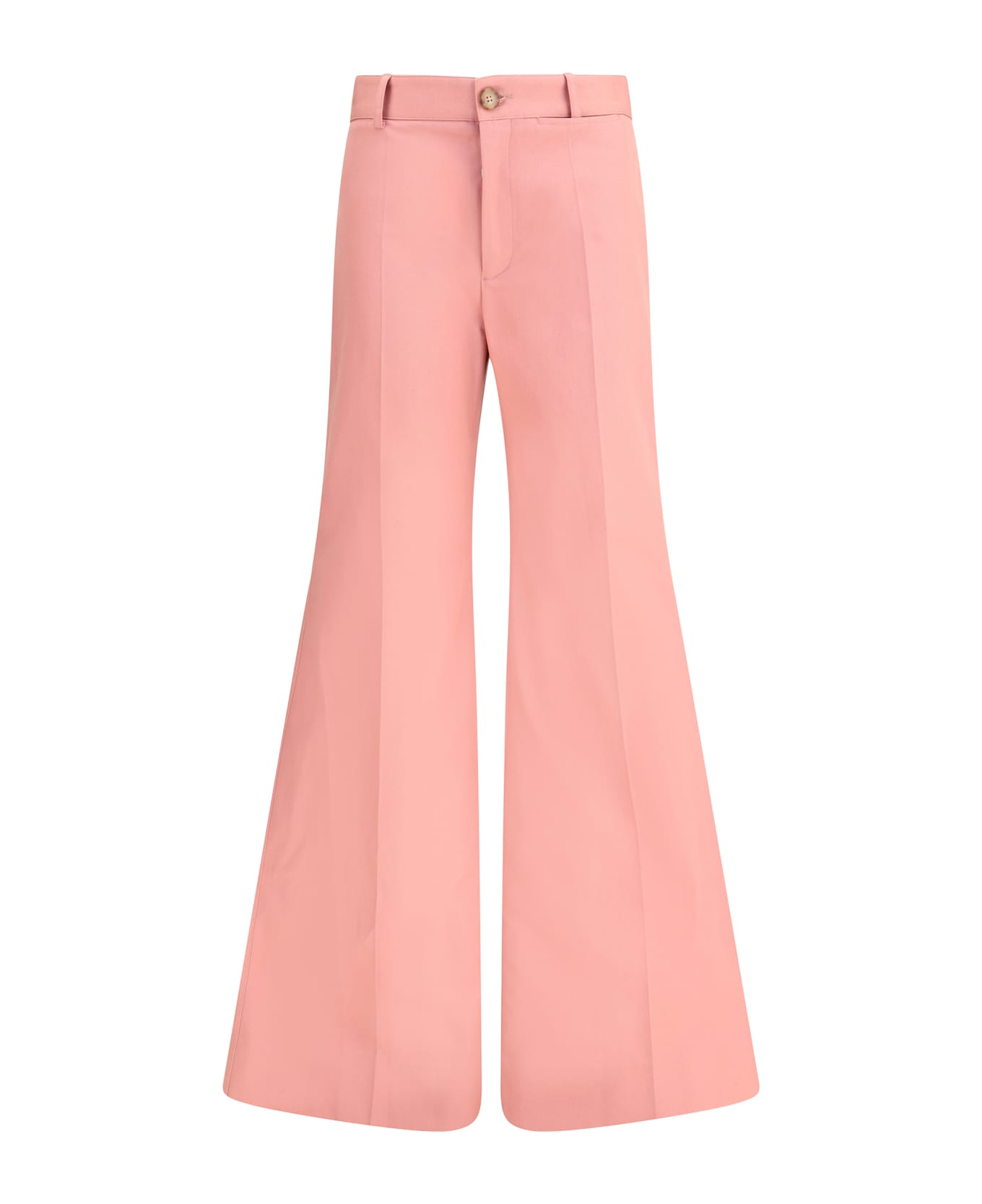 Chloé Flare Pants