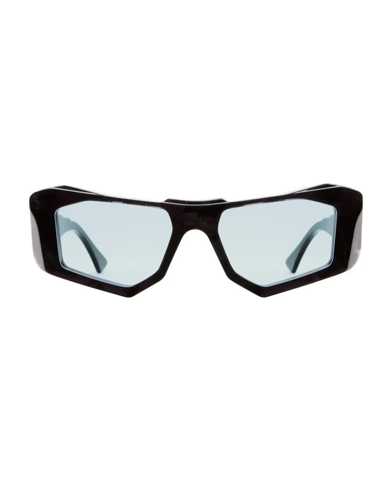Kuboraum F6 Sunglasses - *