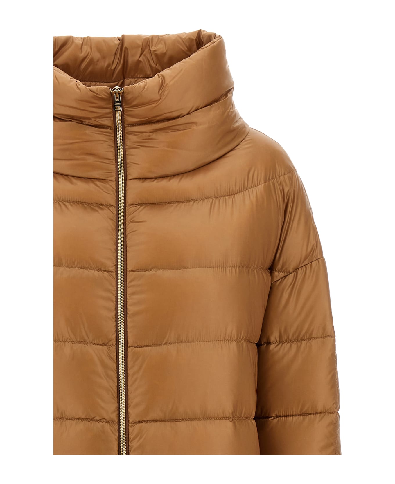 Herno 'matilde' Down Jacket | italist