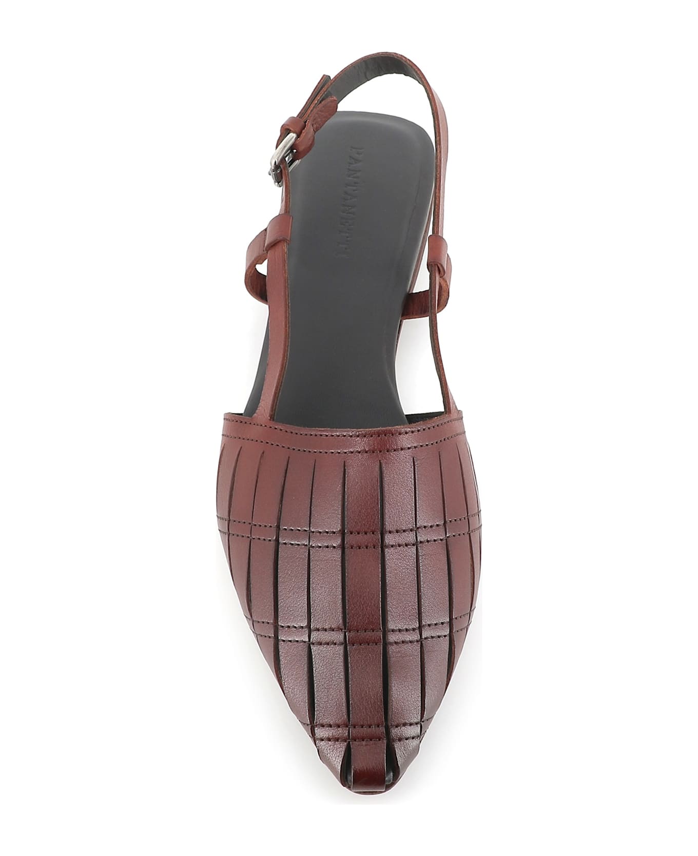 Pantanetti Ballerin 18775e - Brandy