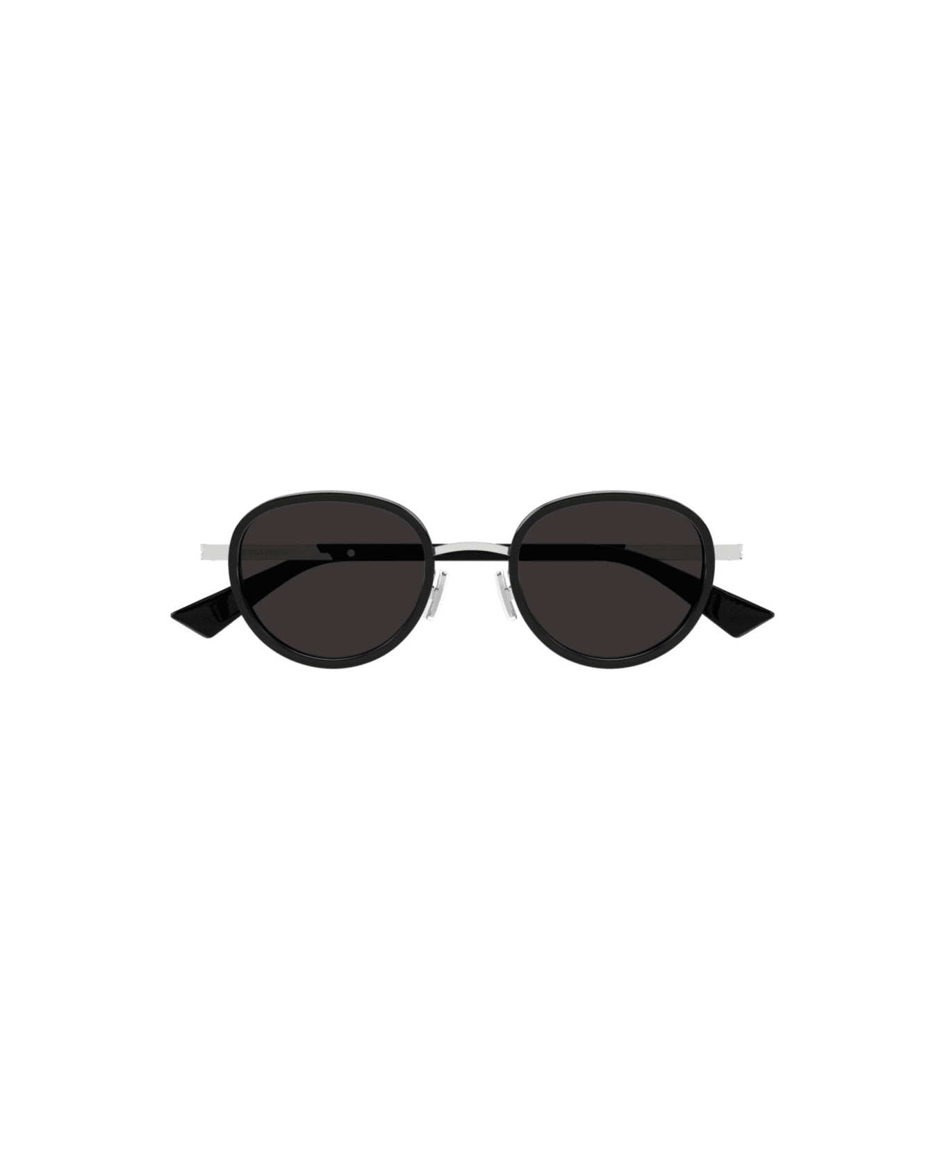 Bottega Veneta Eyewear Bv1372s001 - 001