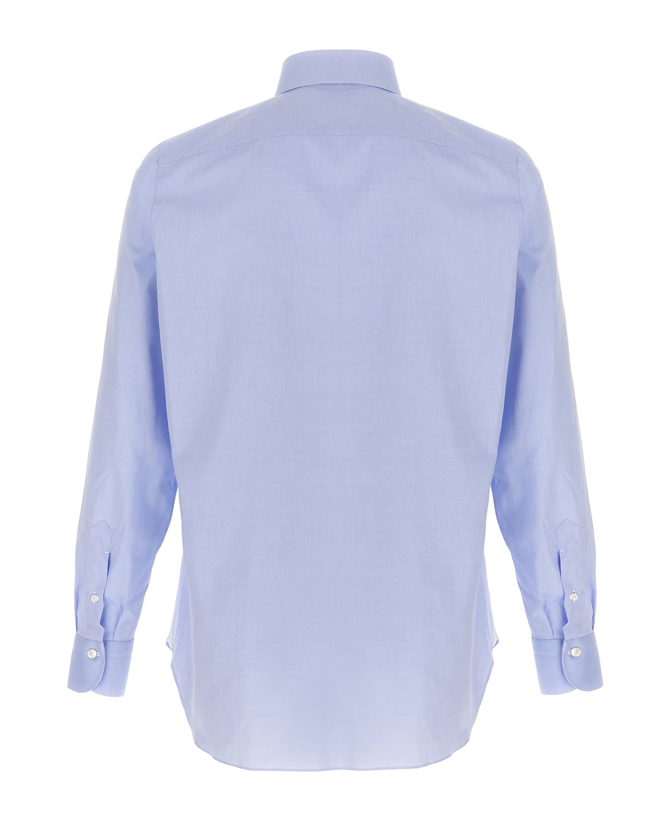 Finamore 
napoli
 Shirt - Multicolor