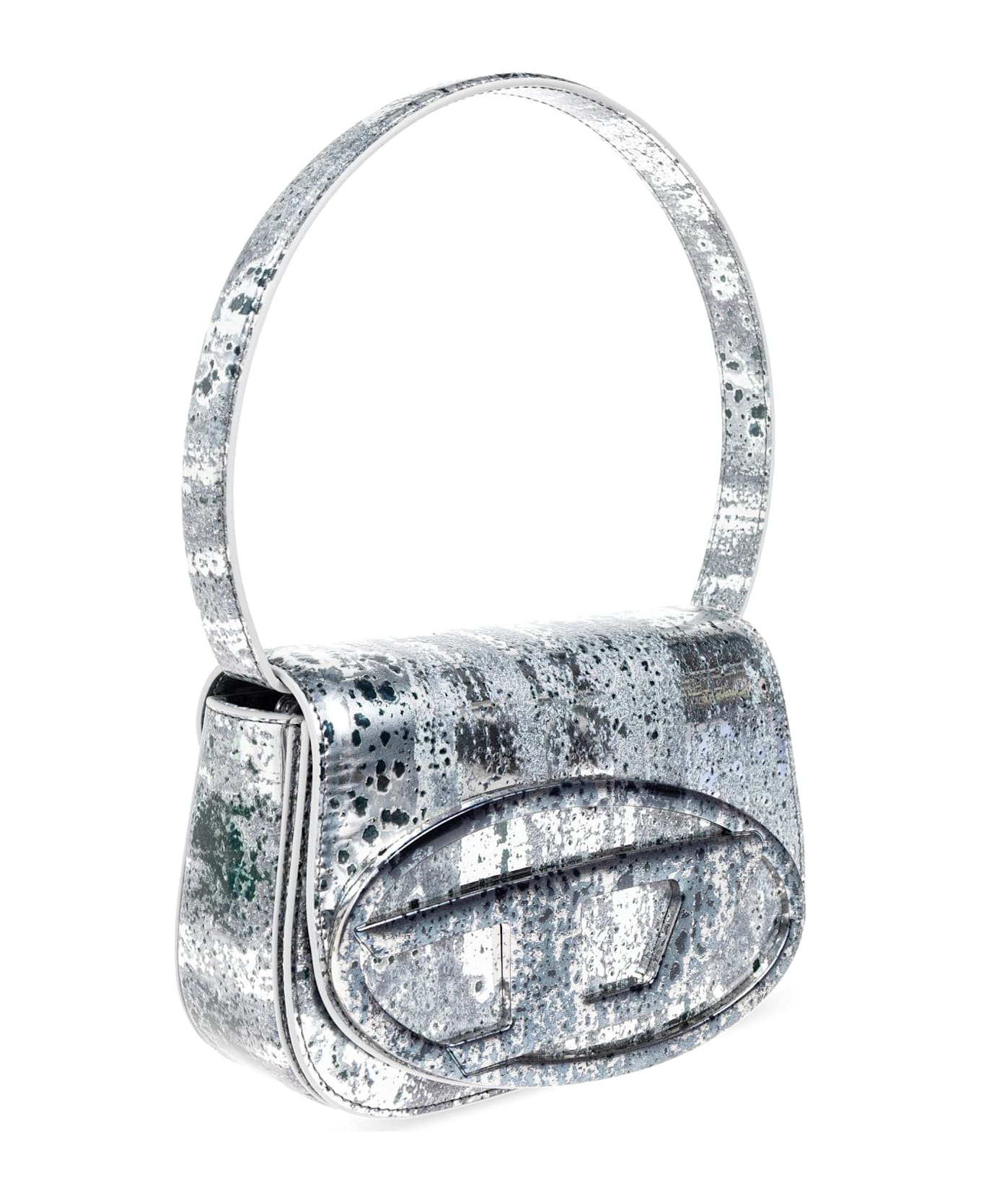 Diesel Shoulder Bag 1dr 1dr Diesel