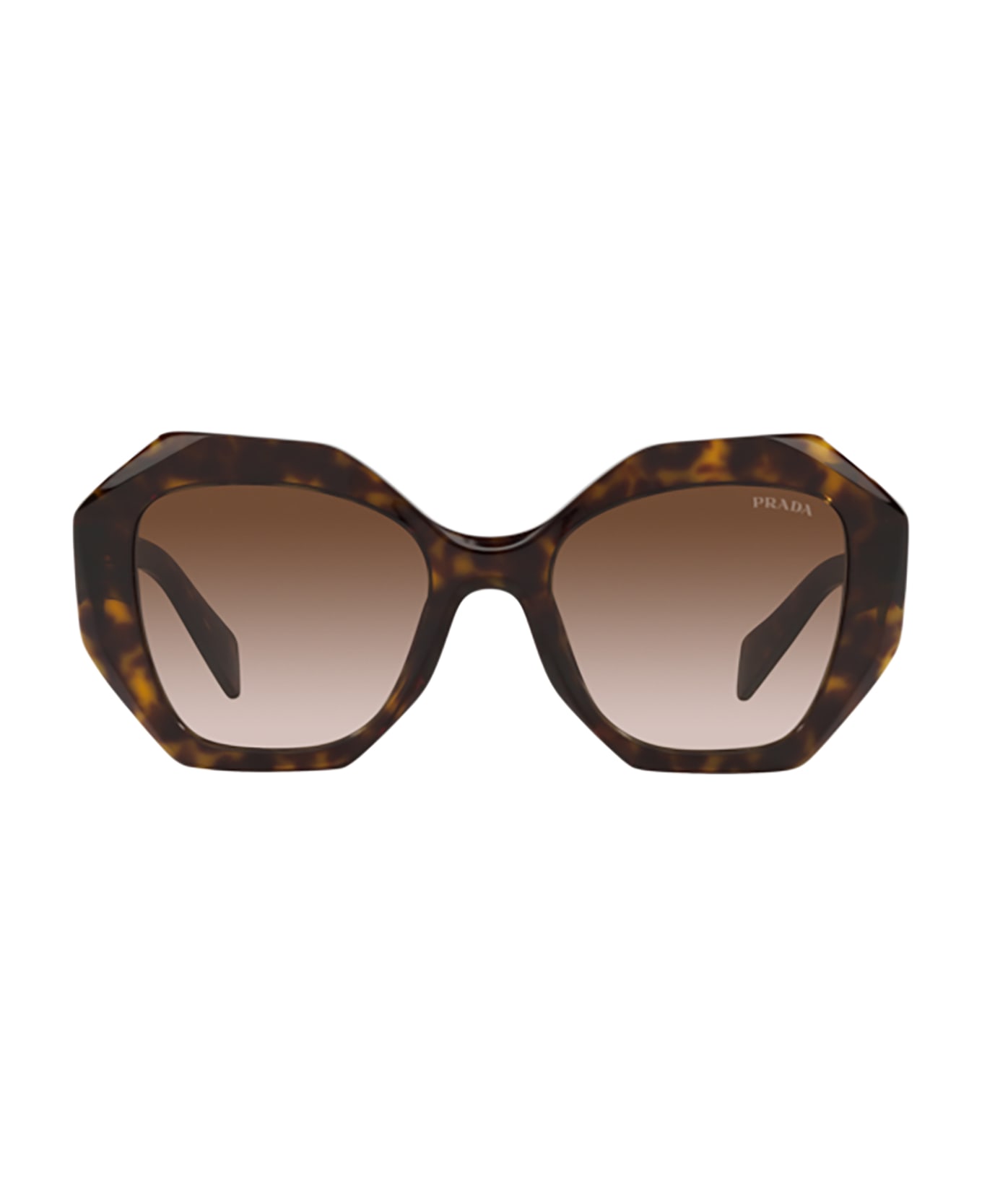 Prada Eyewear 16WS SOLE Sunglasses