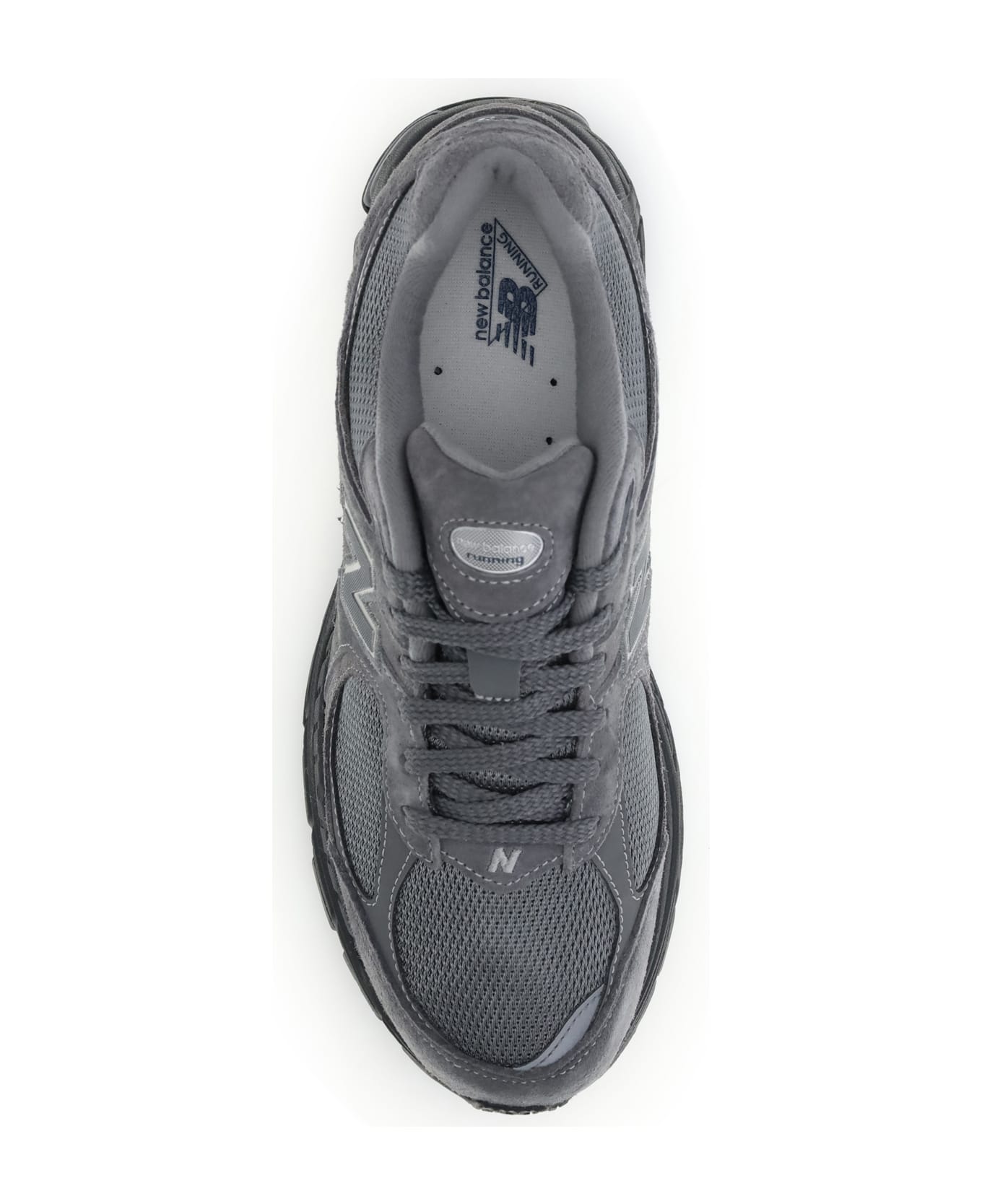 New Balance 2002 Sneakers