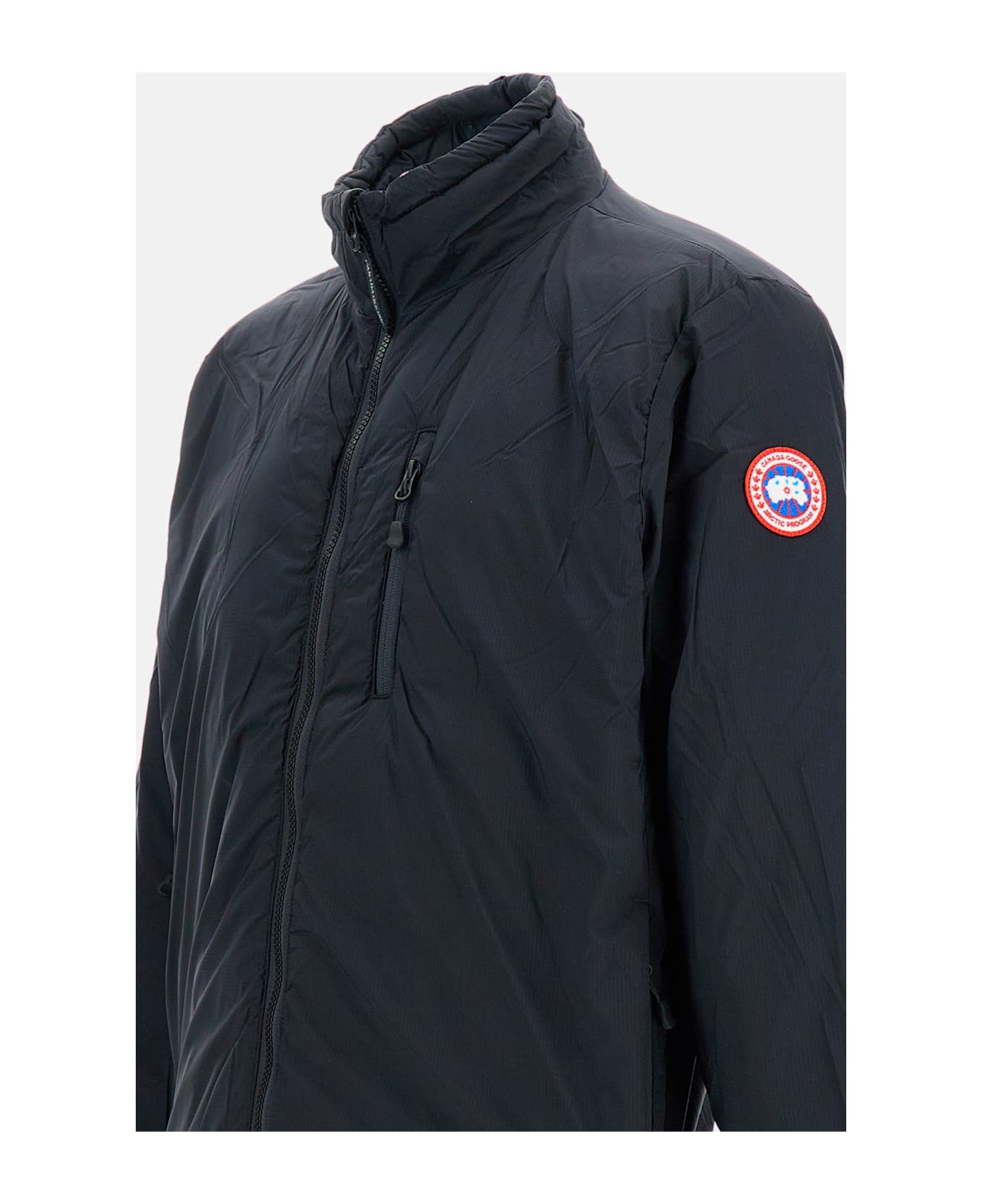 Canada Goose Lodge Jacket