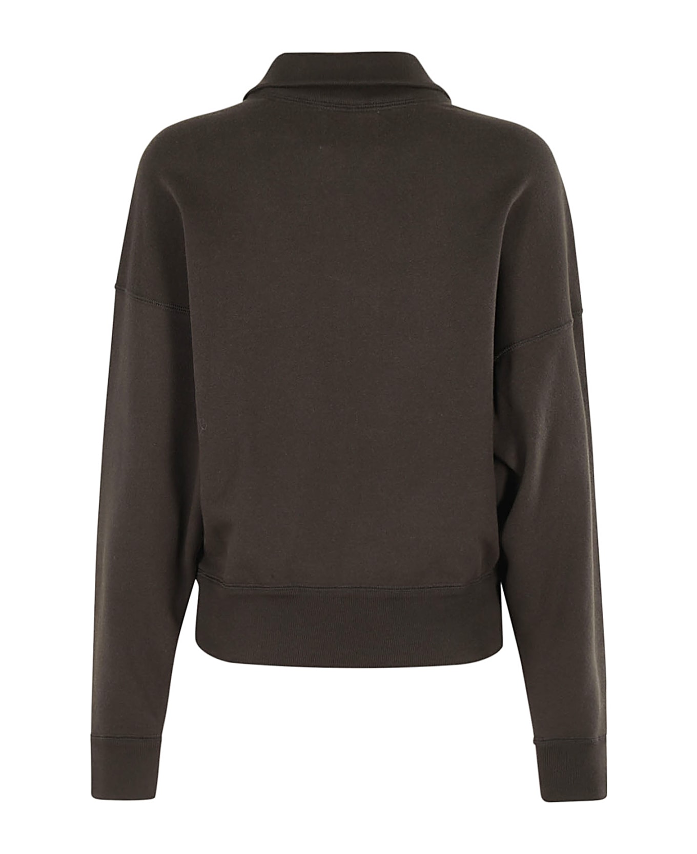 Marant Étoile 
ross
 Sweatshirt - Fk