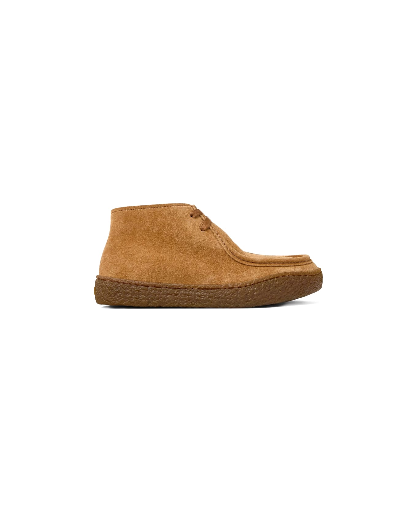 Camper Shoes - BROWN