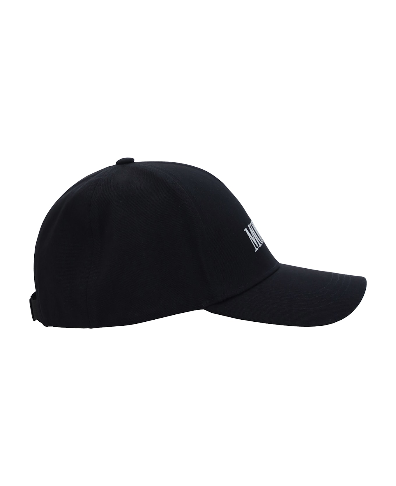 Moncler Baseball Hat - 786