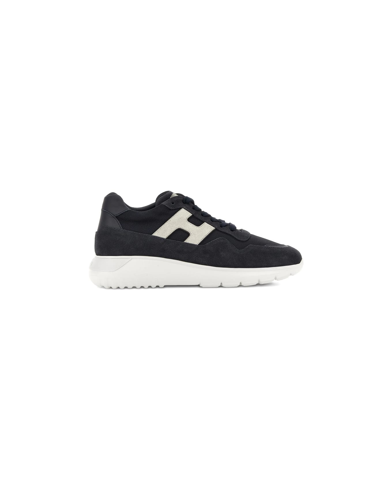 Hogan Sneaker - BLACK