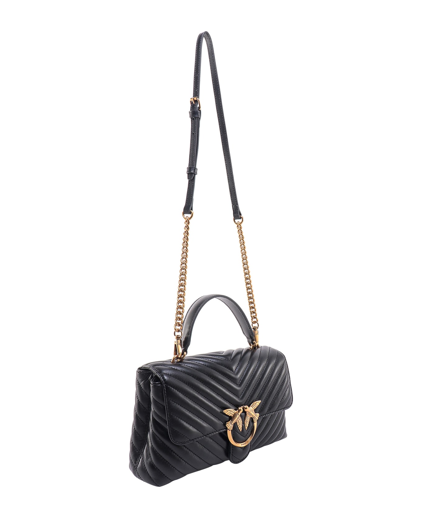 Pinko Handbag italist, ALWAYS LIKE A SALE