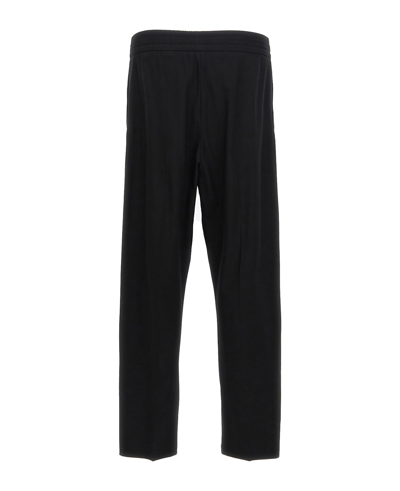 【関税込み】FEAR OF GOD Eternal' pants Eternal sweatpants FEAR OF GOD | Blondie Shop