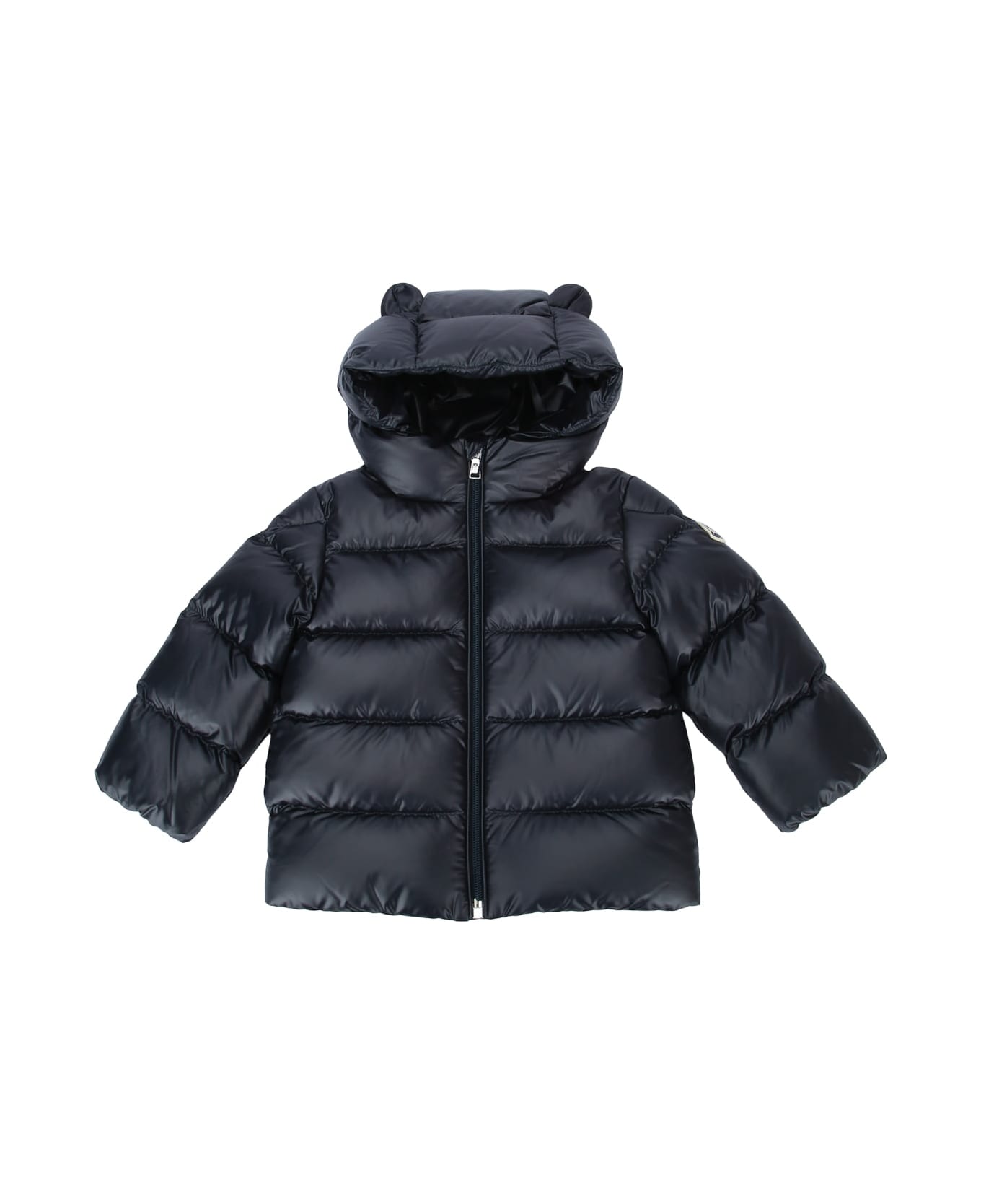 Moncler Baby Deidre Woven Clothing Ensemble - 778