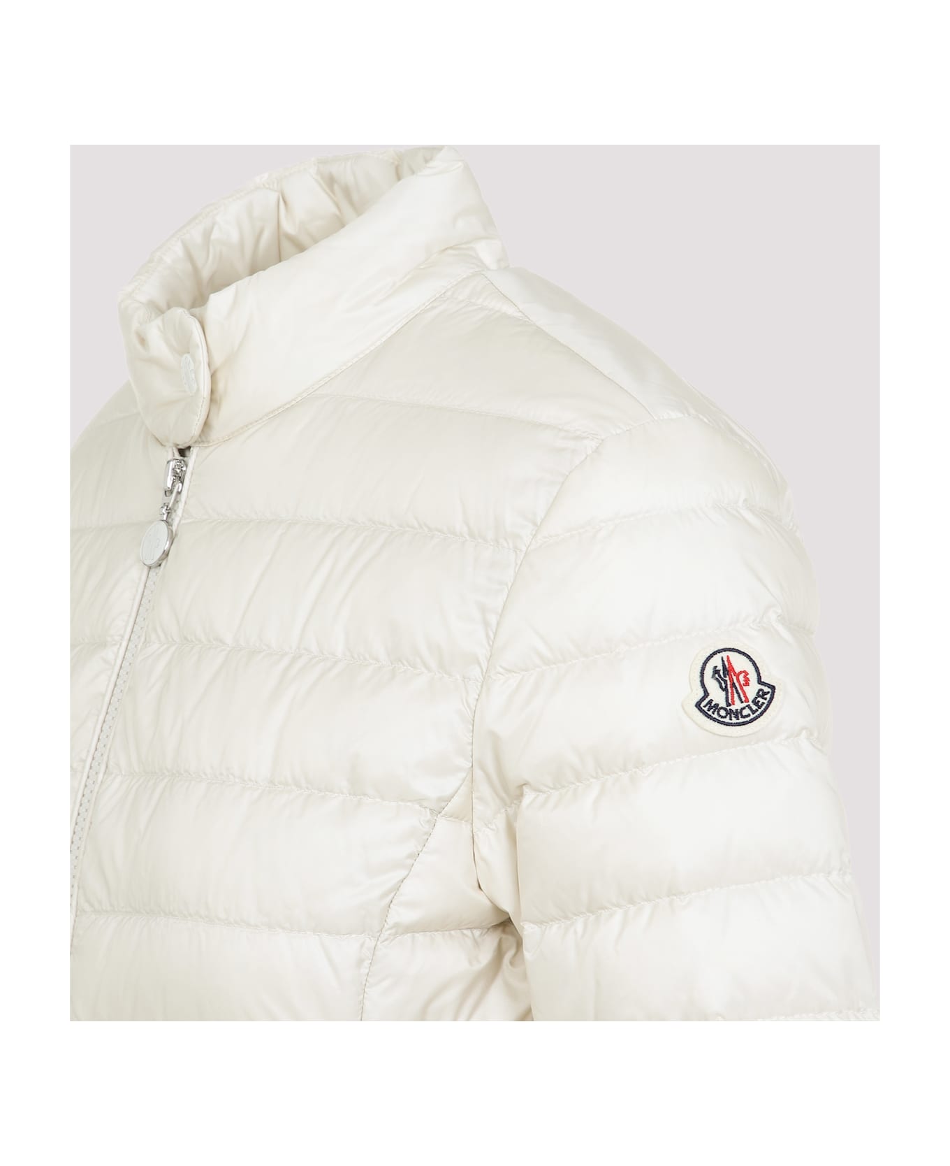 ★25AW MONCLER IGELLE キルティング ダウンジャケット 三越伊勢丹 | MONCLER/モンクレール_レディース通販 | IGELLE