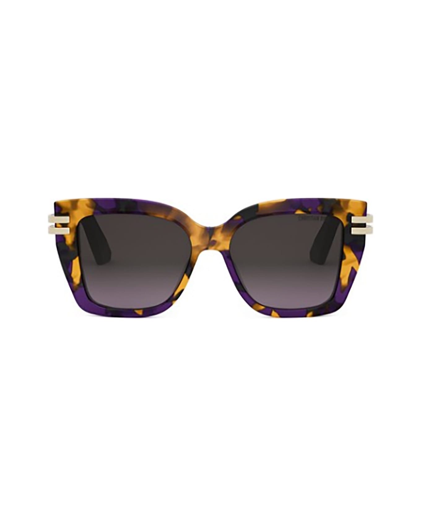 Dior CDIOR S1I Sunglasses
