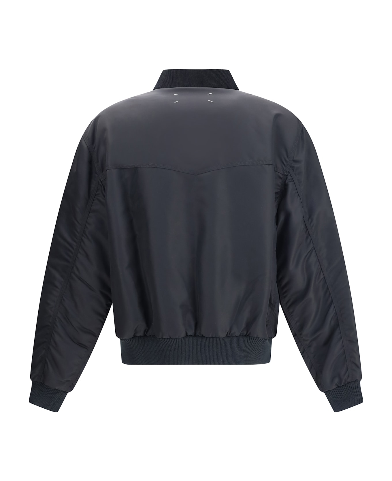 Maison Margiela Sportsjacket
