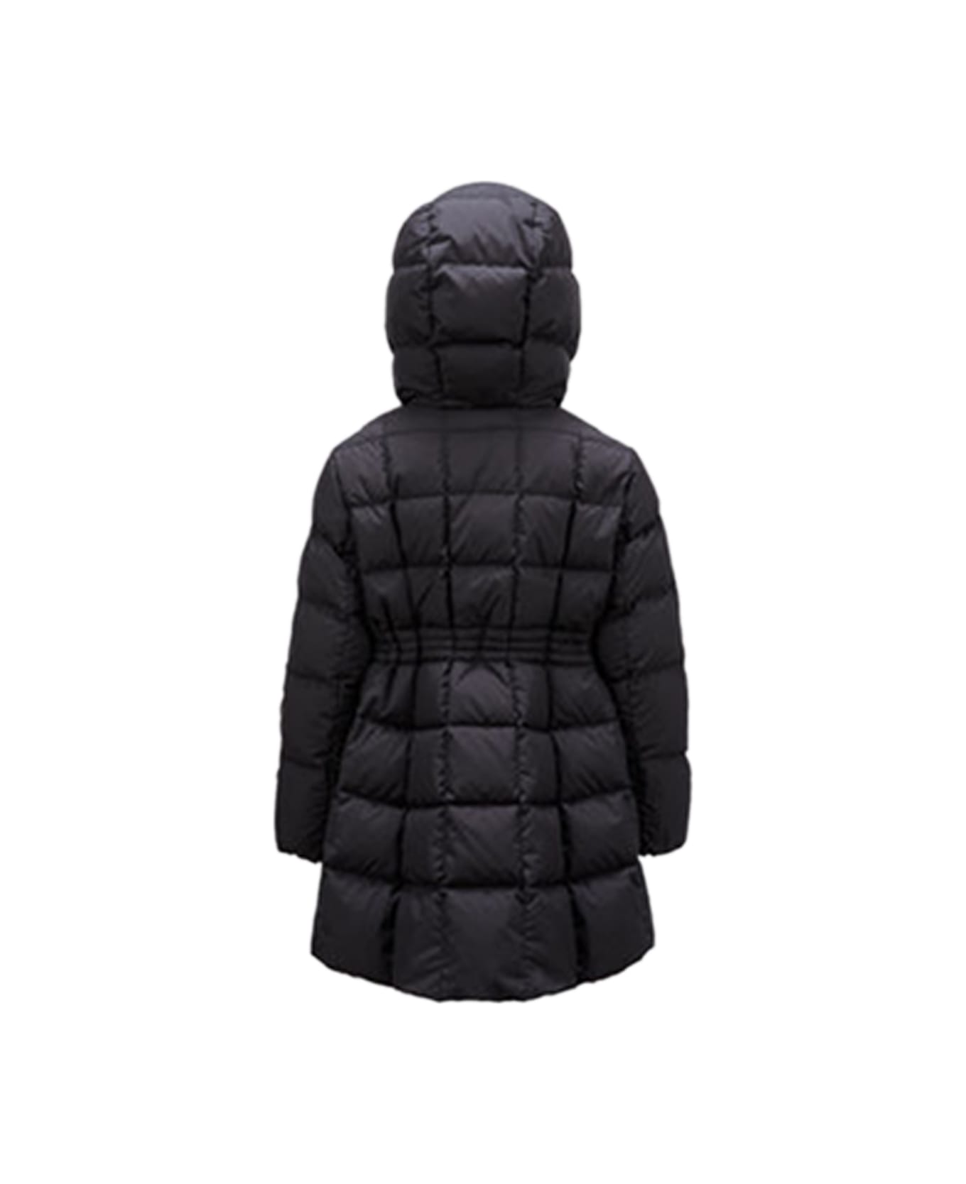 Moncler Jacket