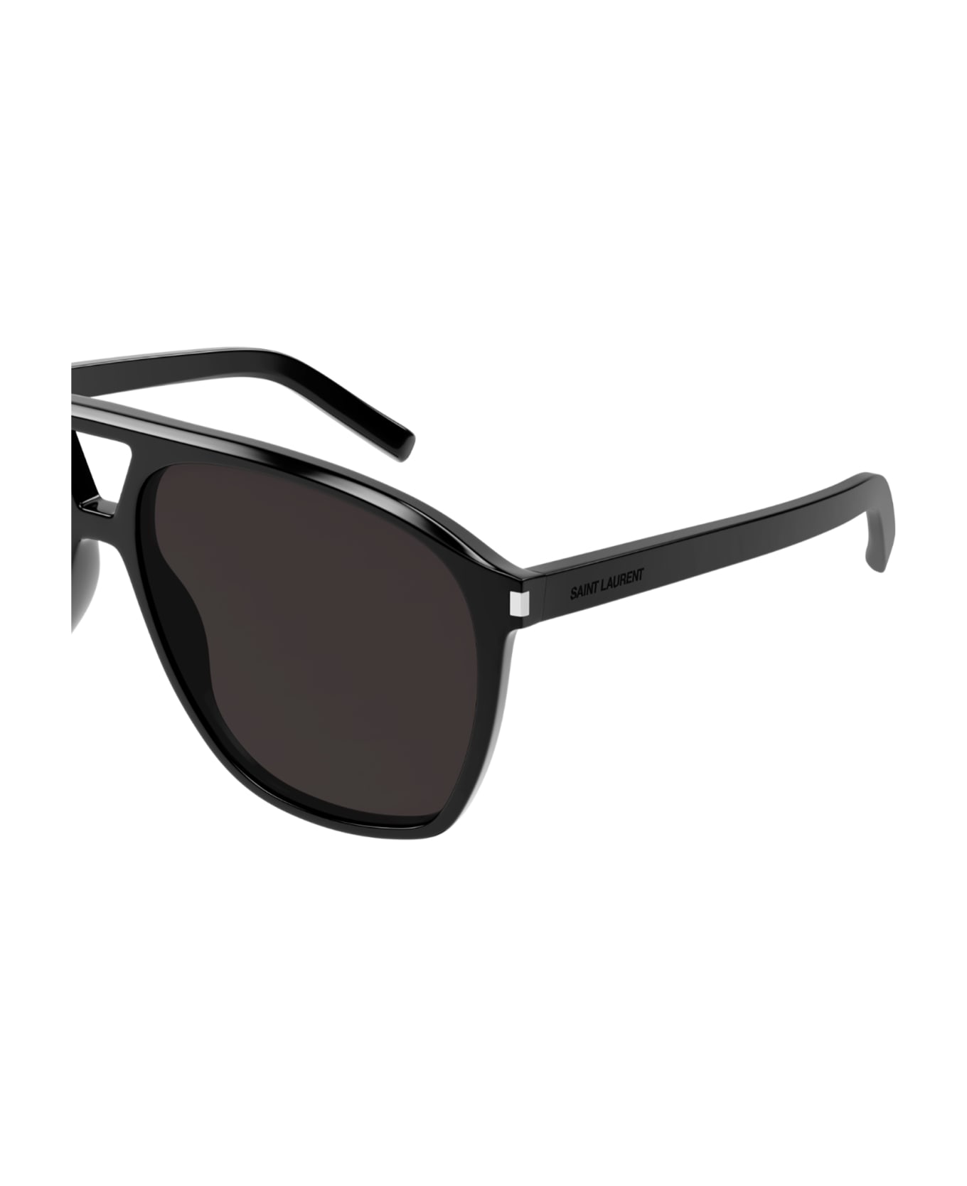 Saint Laurent Eyewear 1f944lg0a - Julbo Line Sunglasses