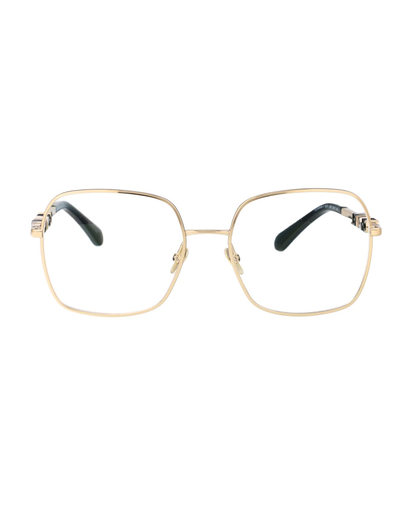 Chanel 0ch2215 Glasses - C395