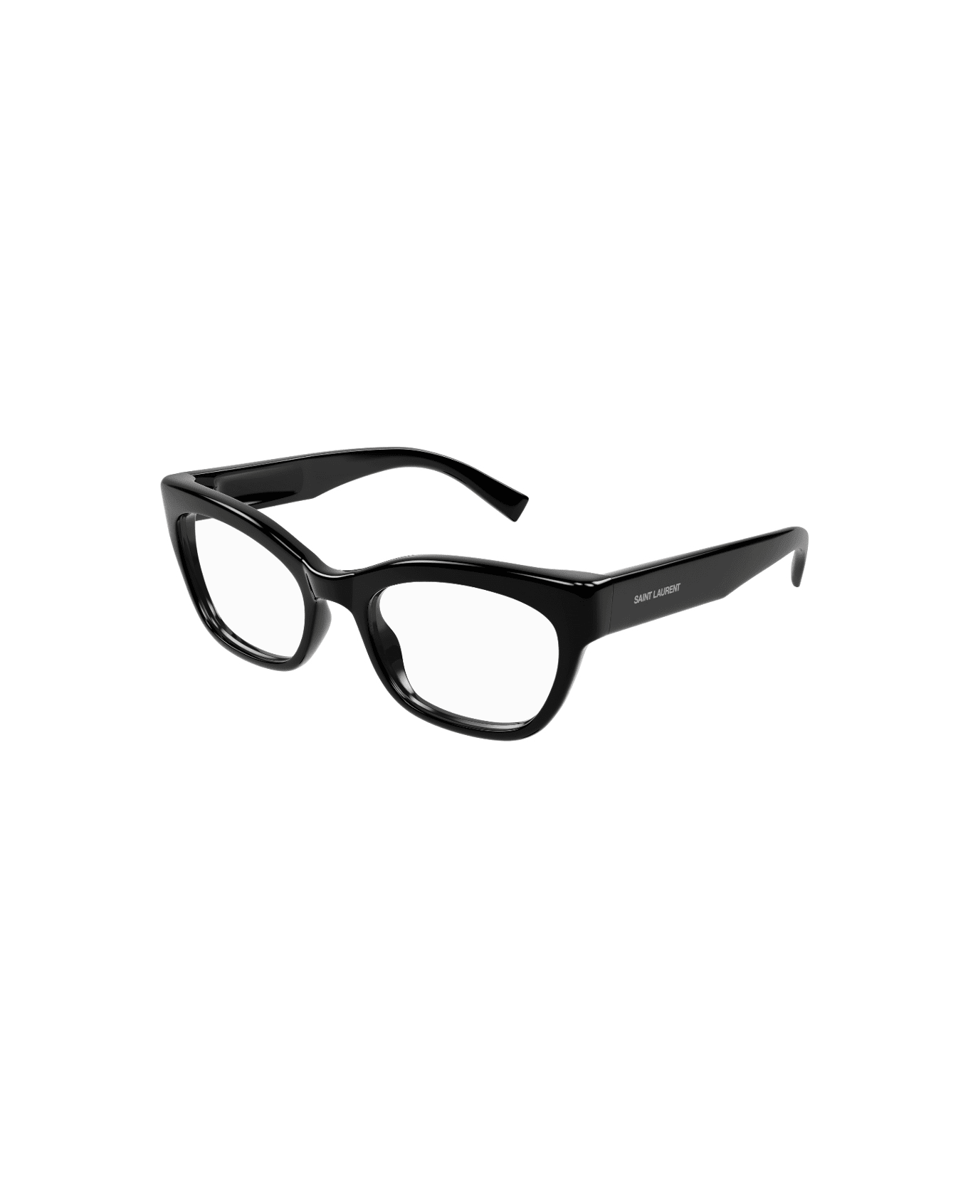 Saint Laurent Eyewear sl 643 005 Glasses アイウェア