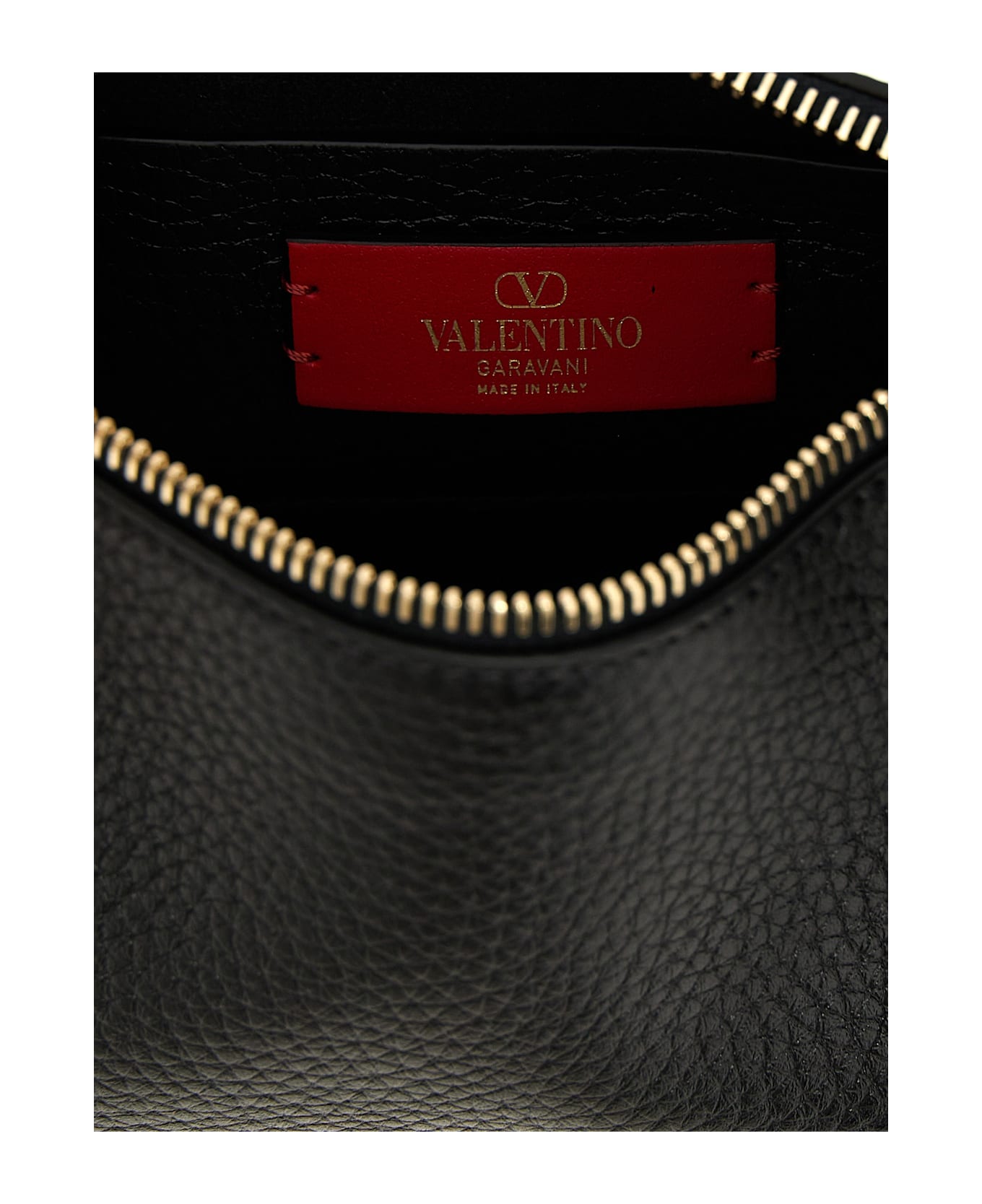 Valentino Garavani 'rockstud Small' Shoulder Bag