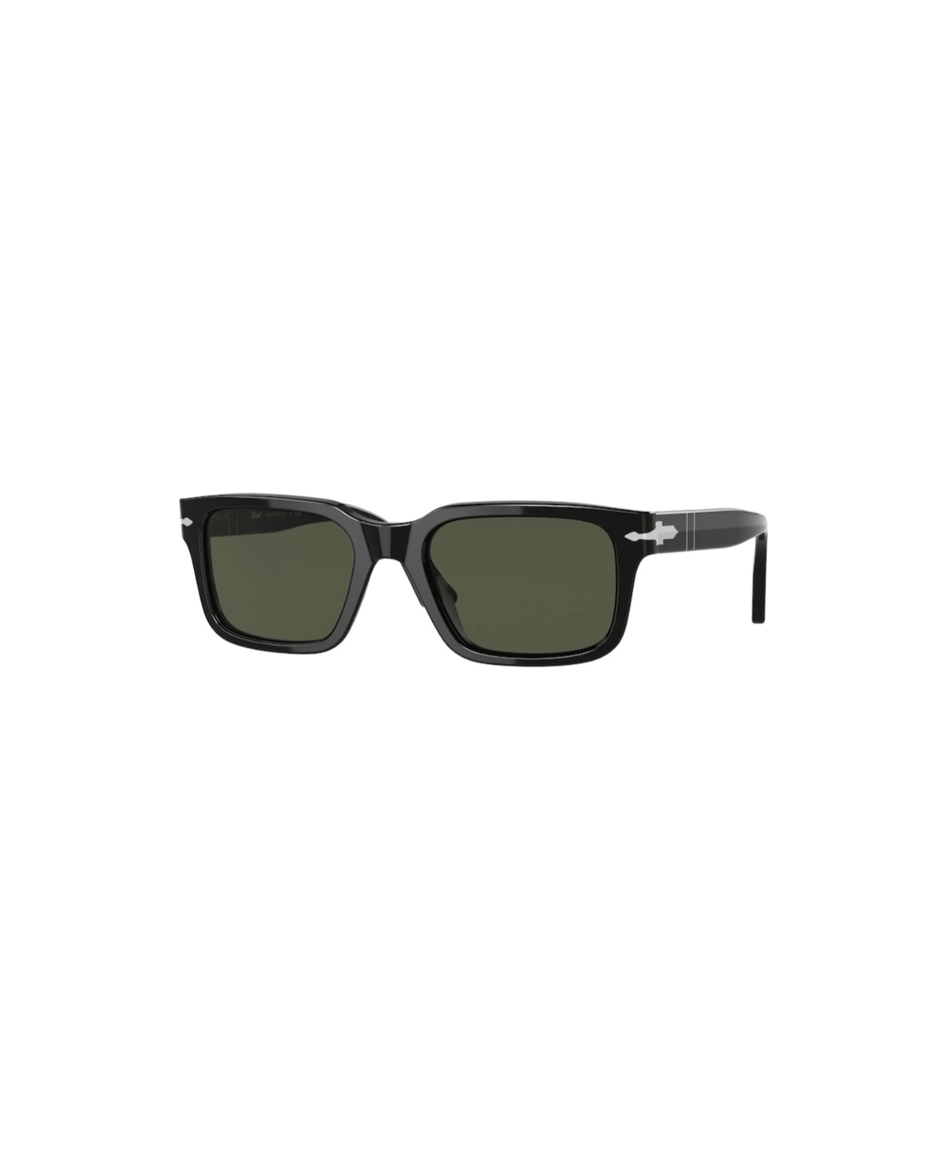 Persol PO3272 95/31 Sunglasses サングラス