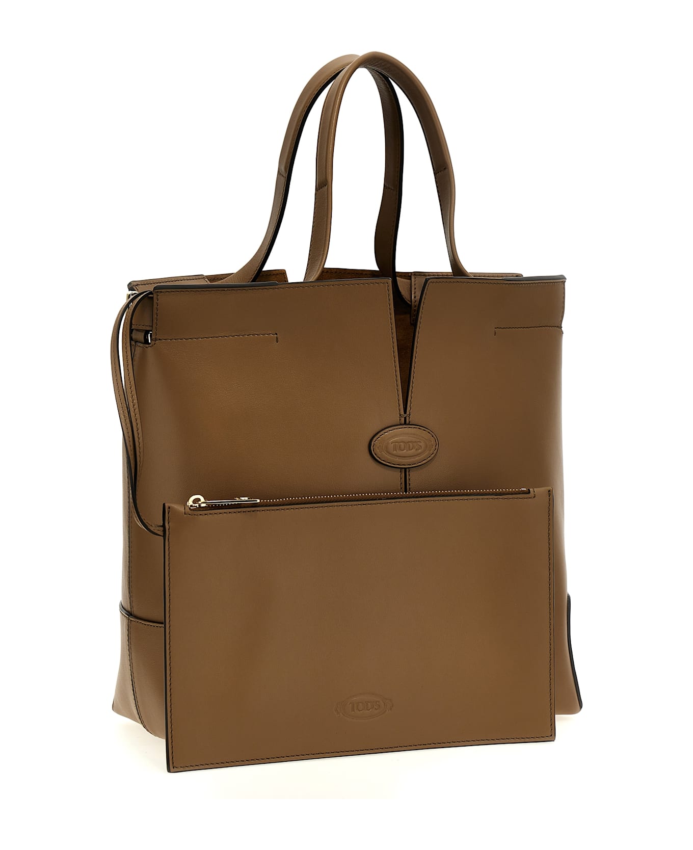 Tod's Handbag | italist