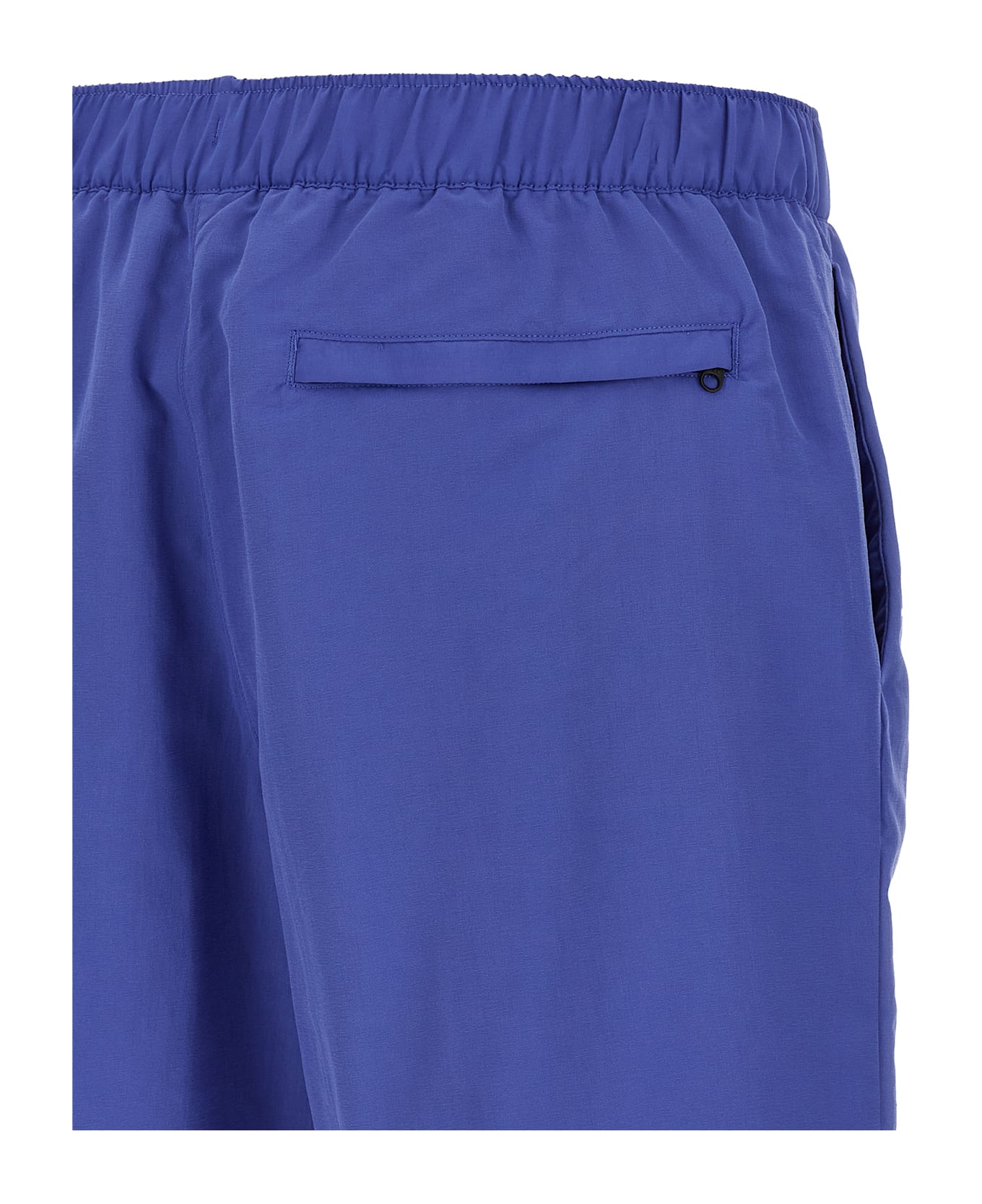 The North Face 'water' Bermuda Shorts - Blue