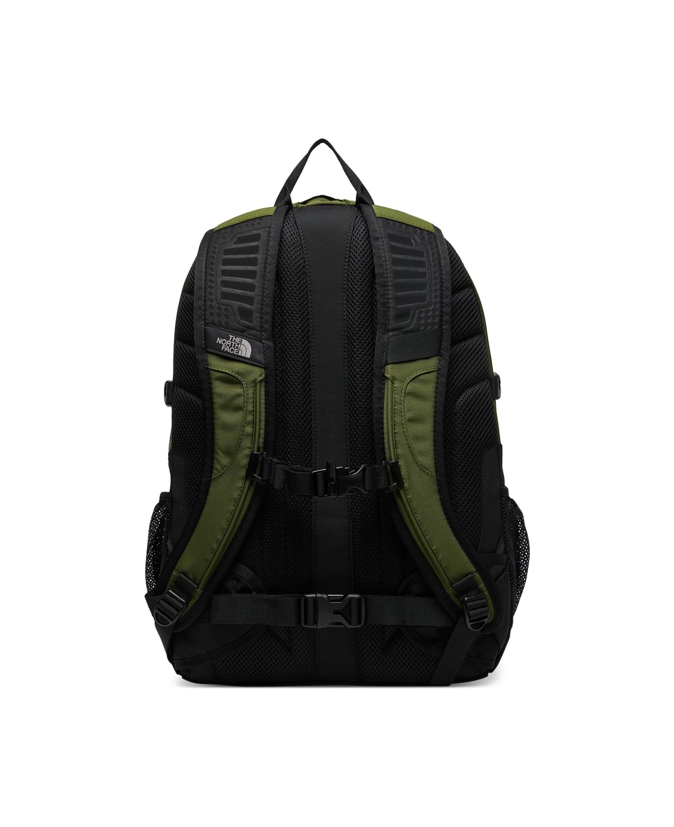 The North Face Borealis Classic" Backpack - GREEN
