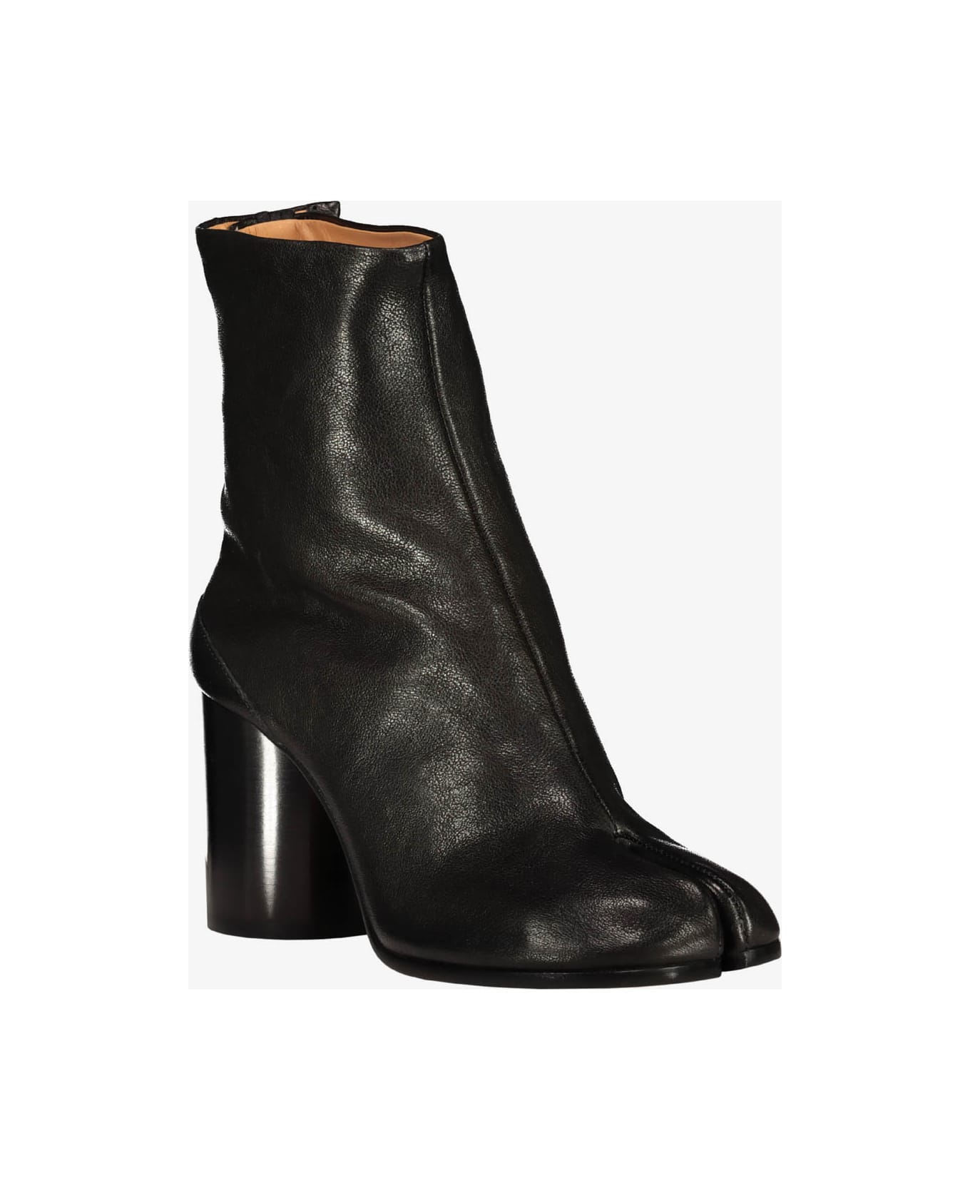 Maison Margiela Tabi Boots
