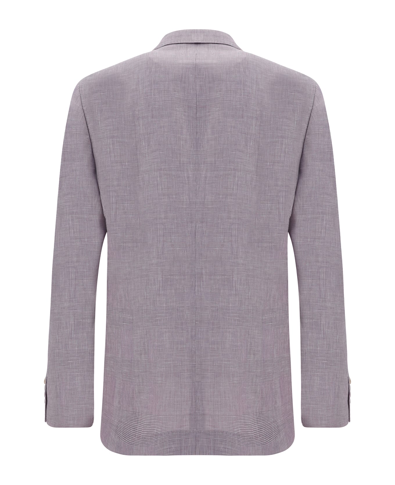 Brunello Cucinelli Blazer Jacket