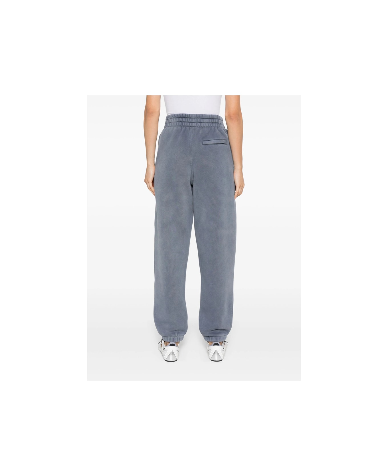 Alexander Wang Pant - BLUE