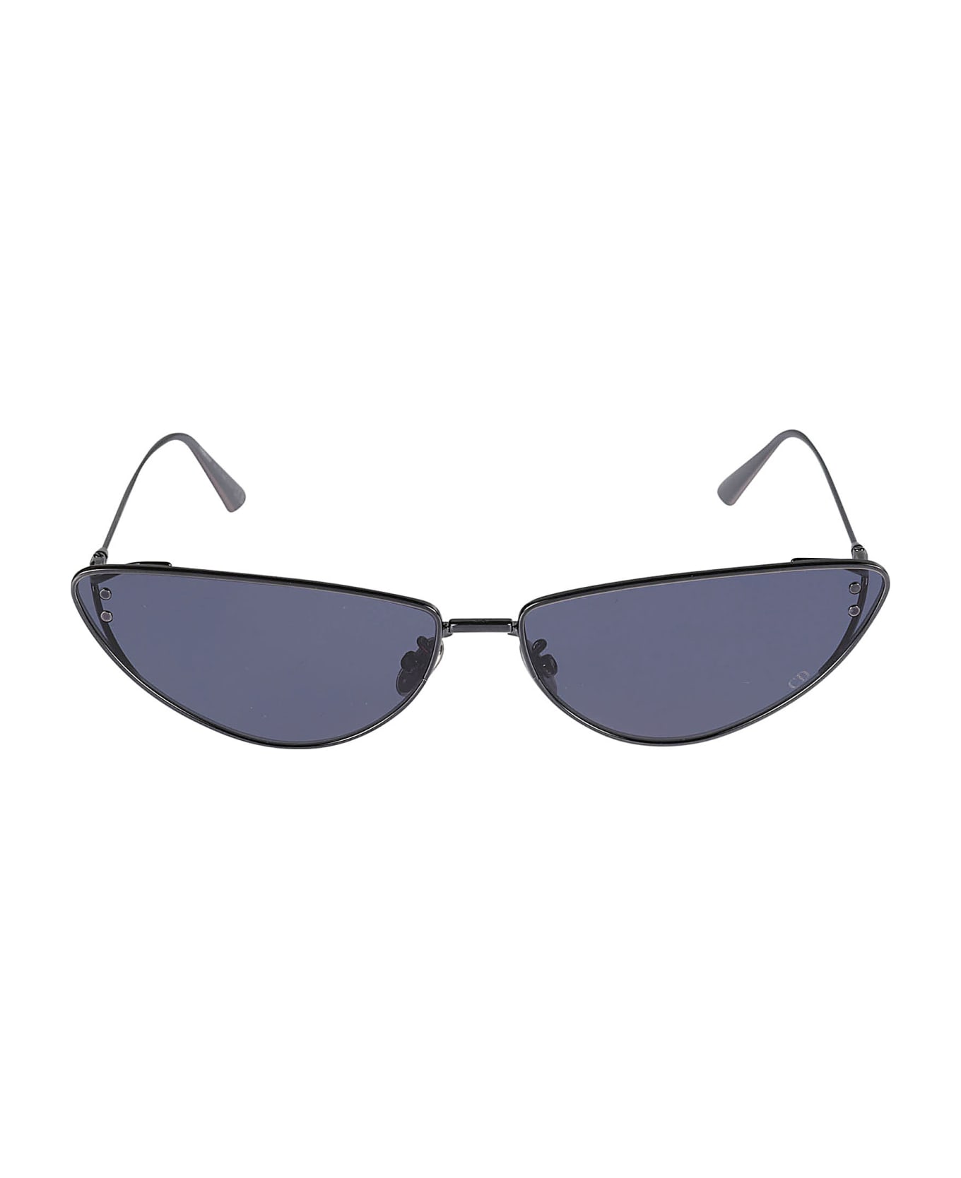 Dior Eyewear Missdior Sunglasses - Nero