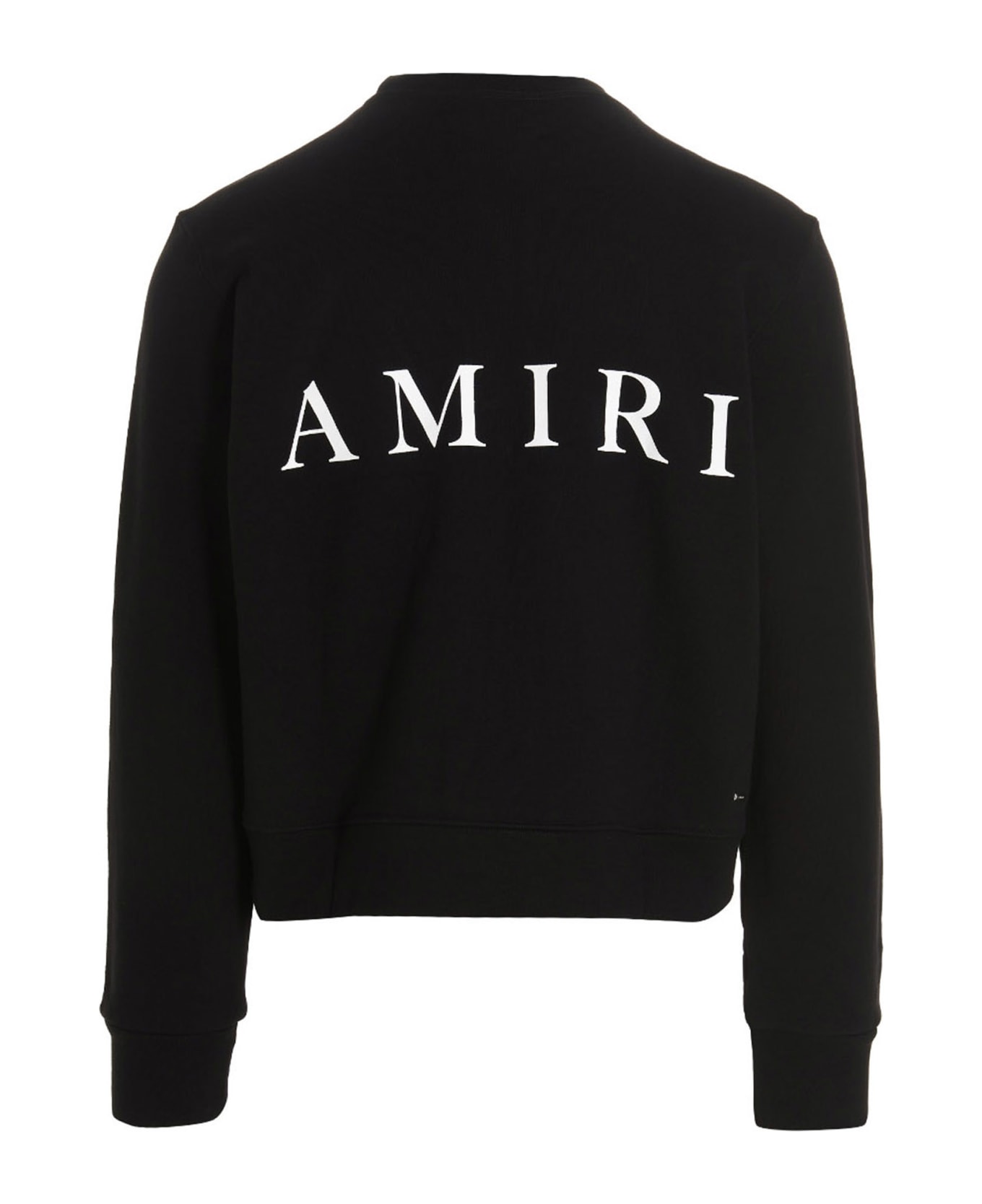 新品未使用 amerivintage NEW LOGO SWEAT TOP NEW LOGO SWEAT TOP