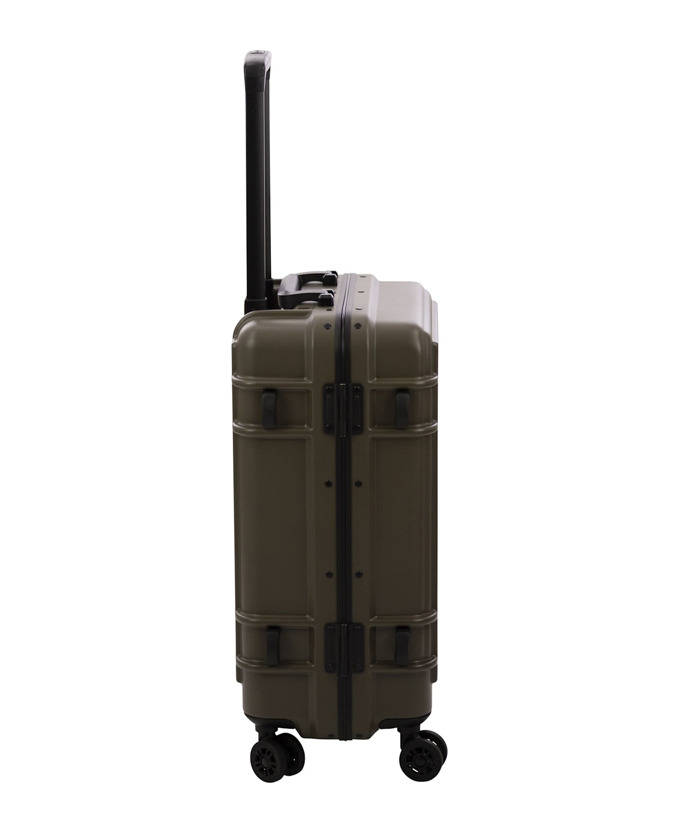 Eastpak Resist
r Case - Trolley Case S - Olive